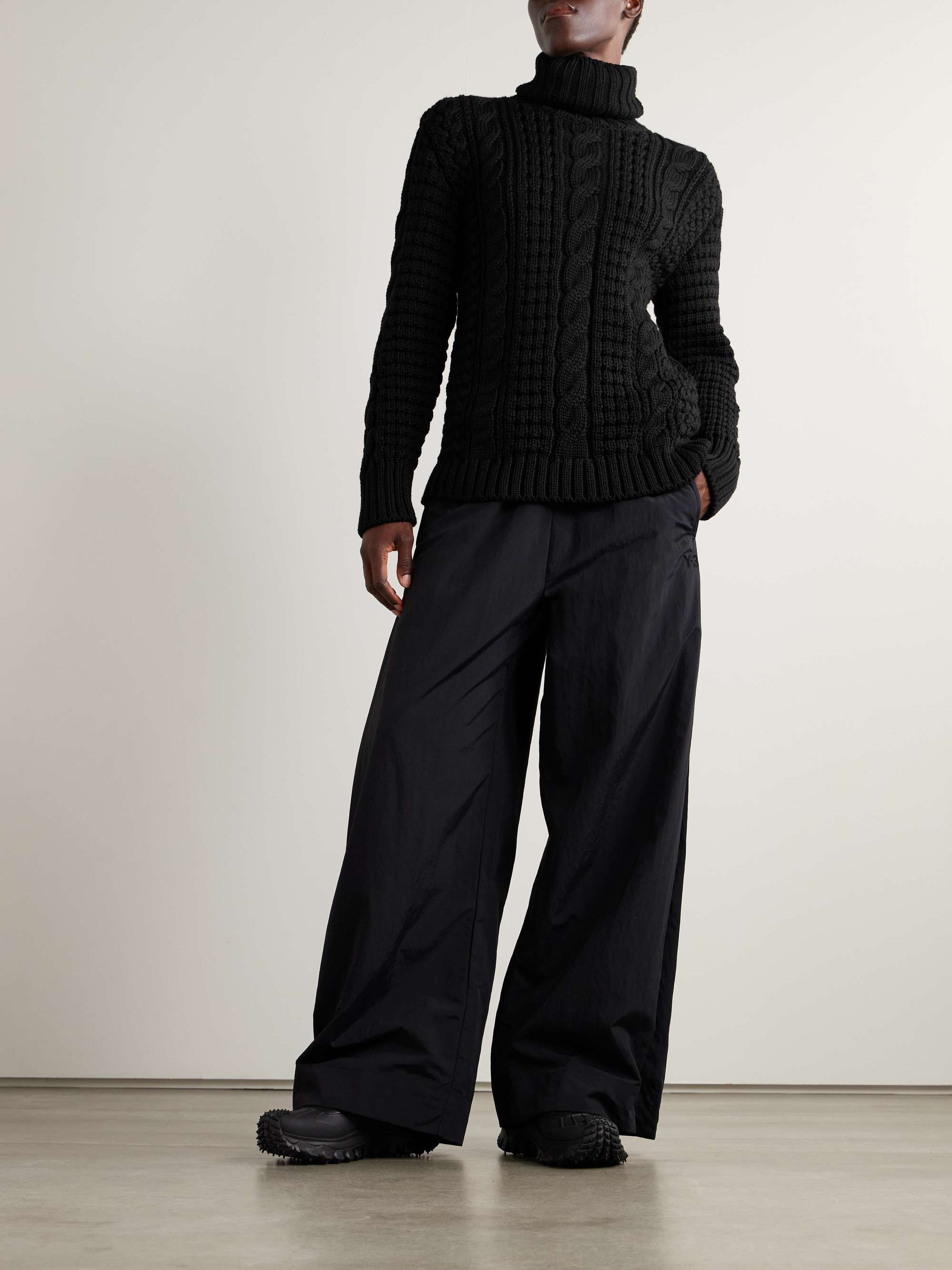 MONCLER GENIUS