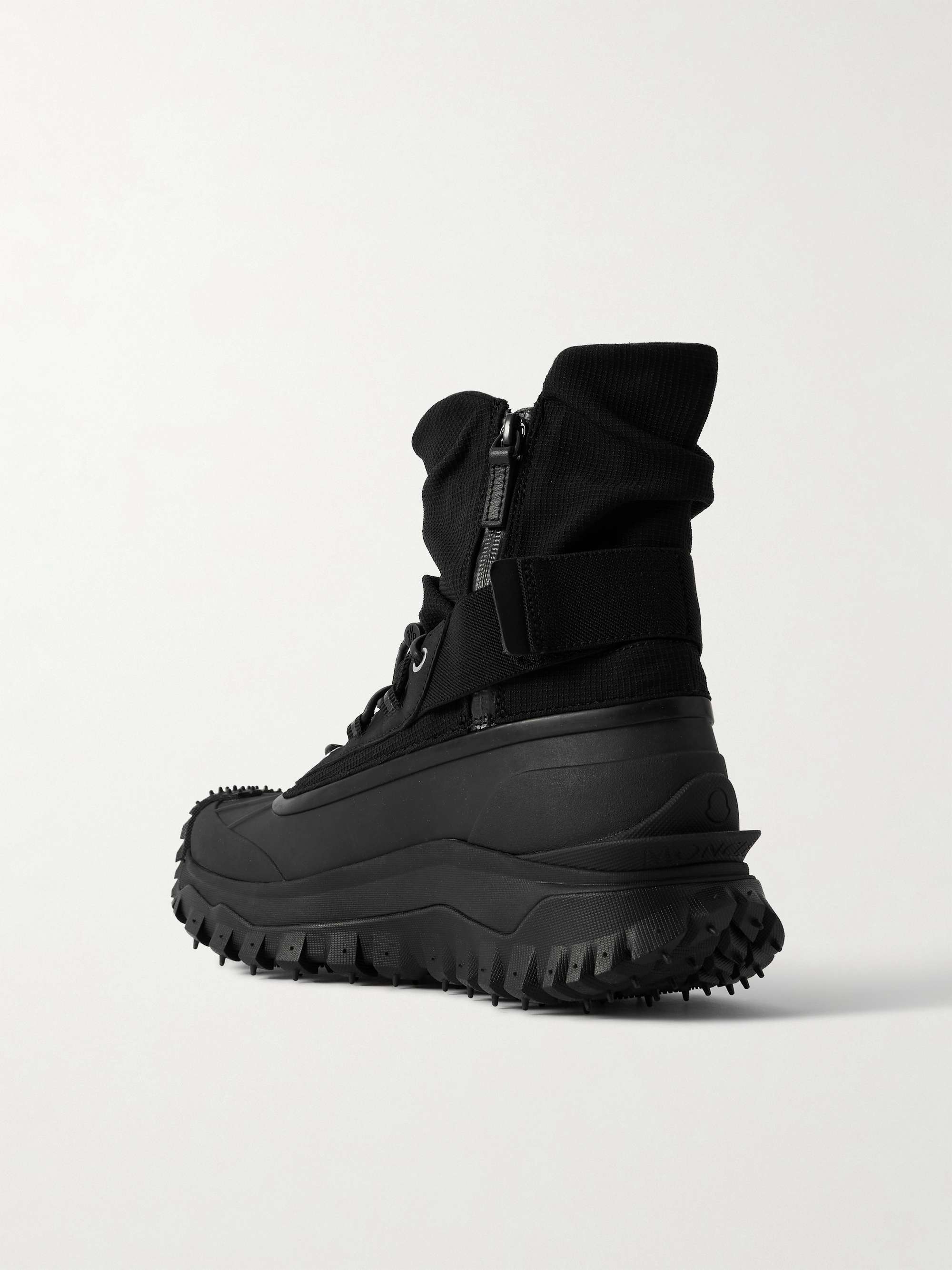 MONCLER GENIUS