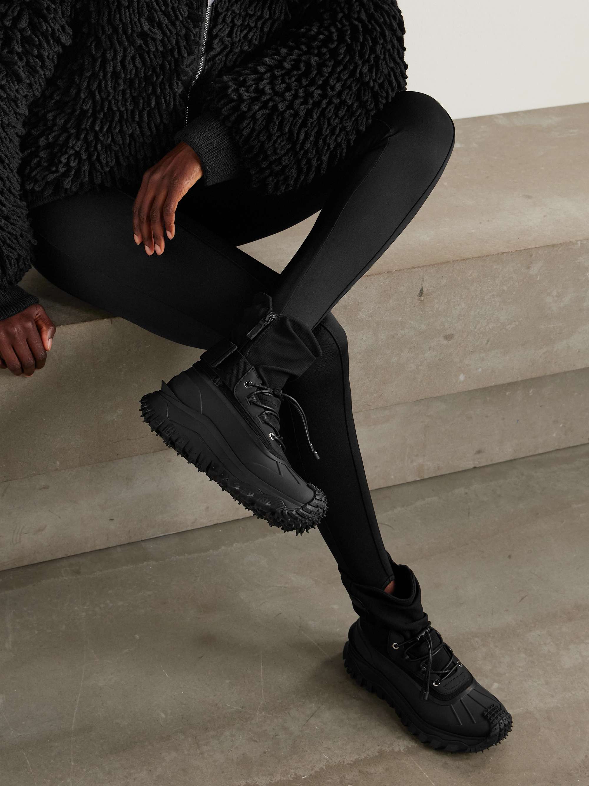 MONCLER GENIUS
