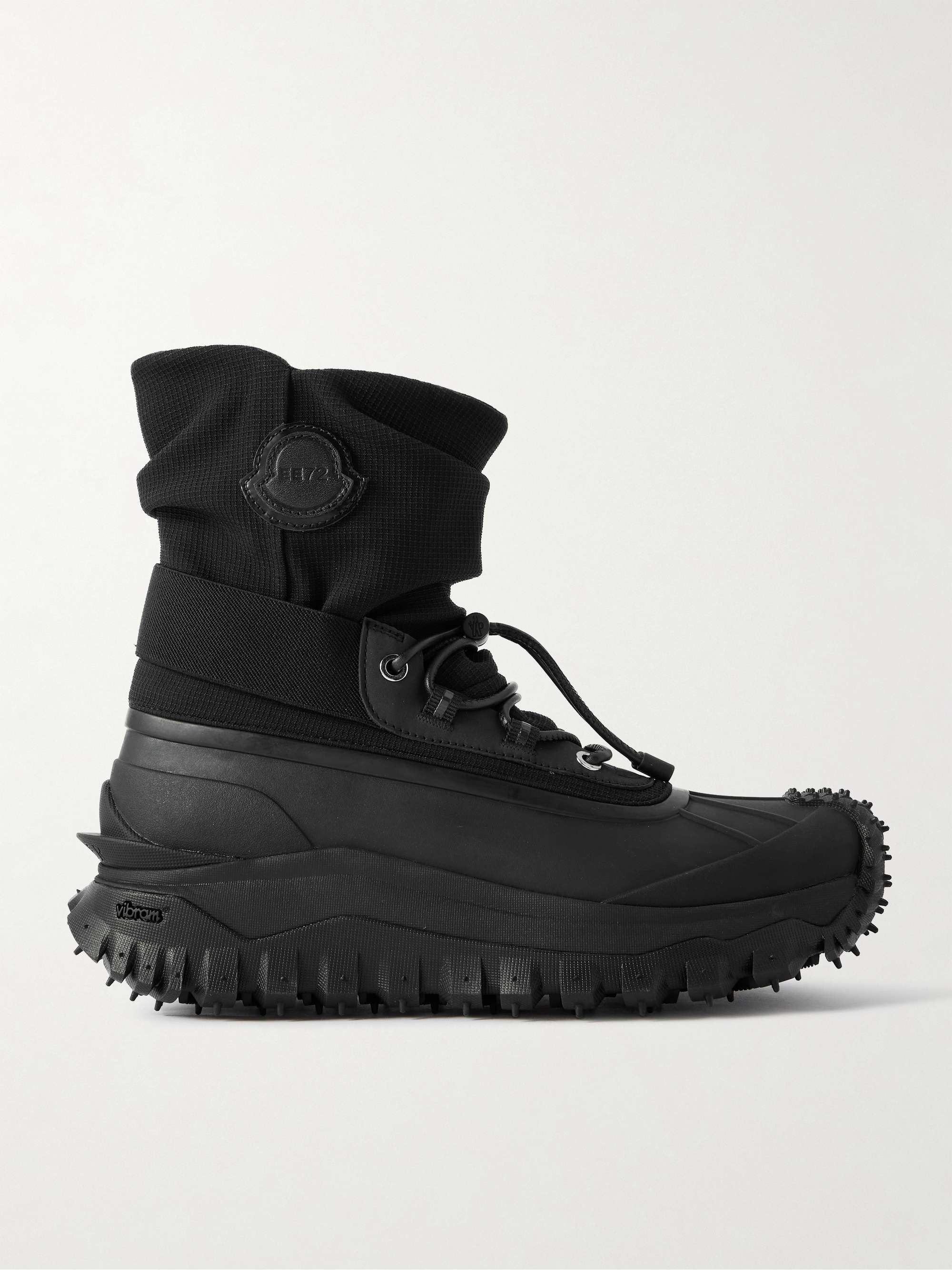 MONCLER GENIUS