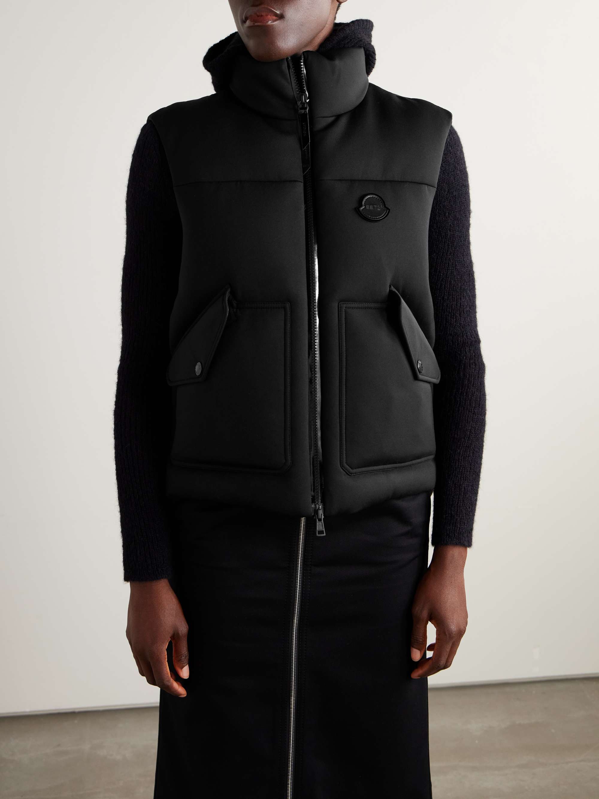 MONCLER GENIUS