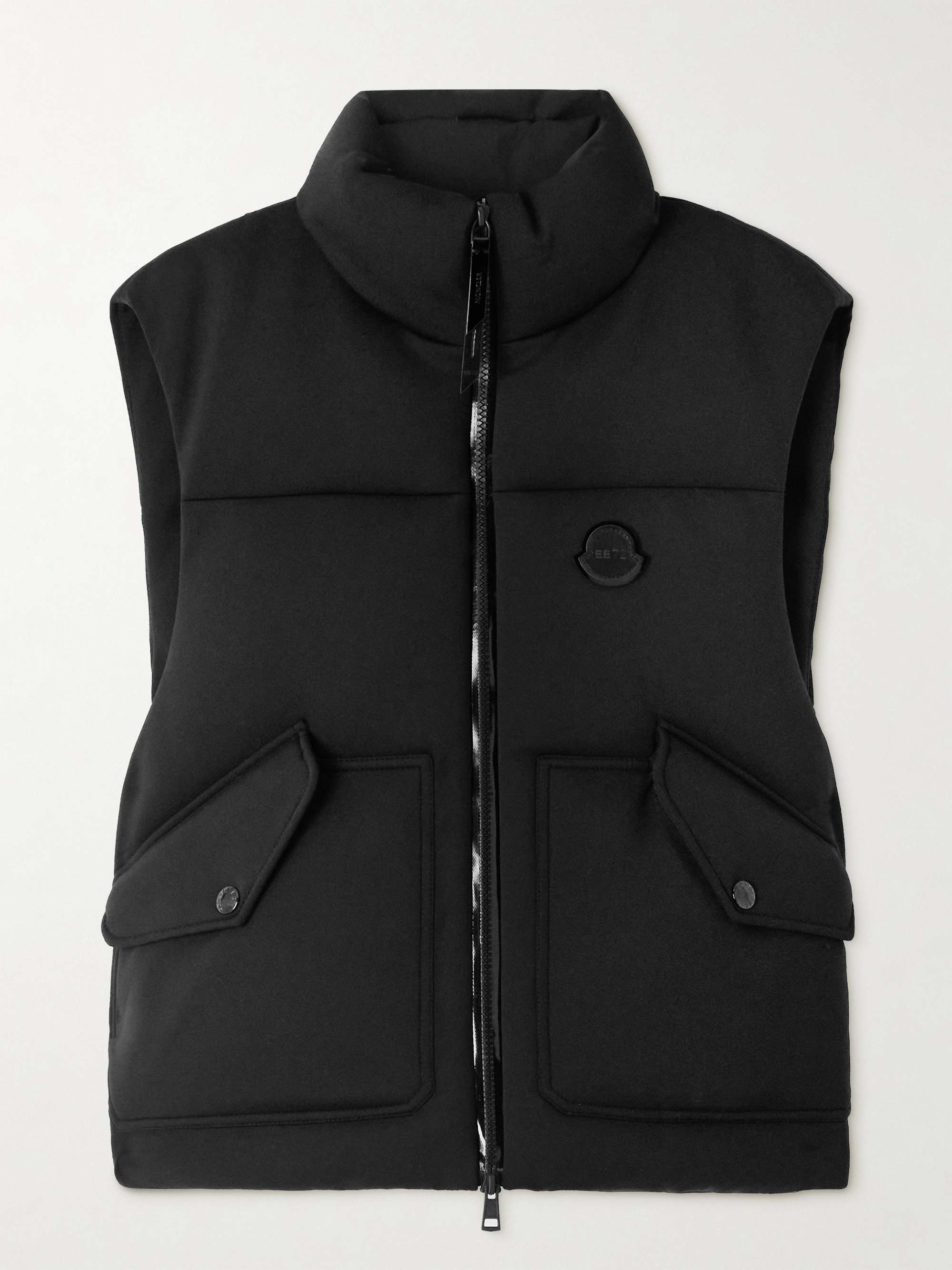 MONCLER GENIUS