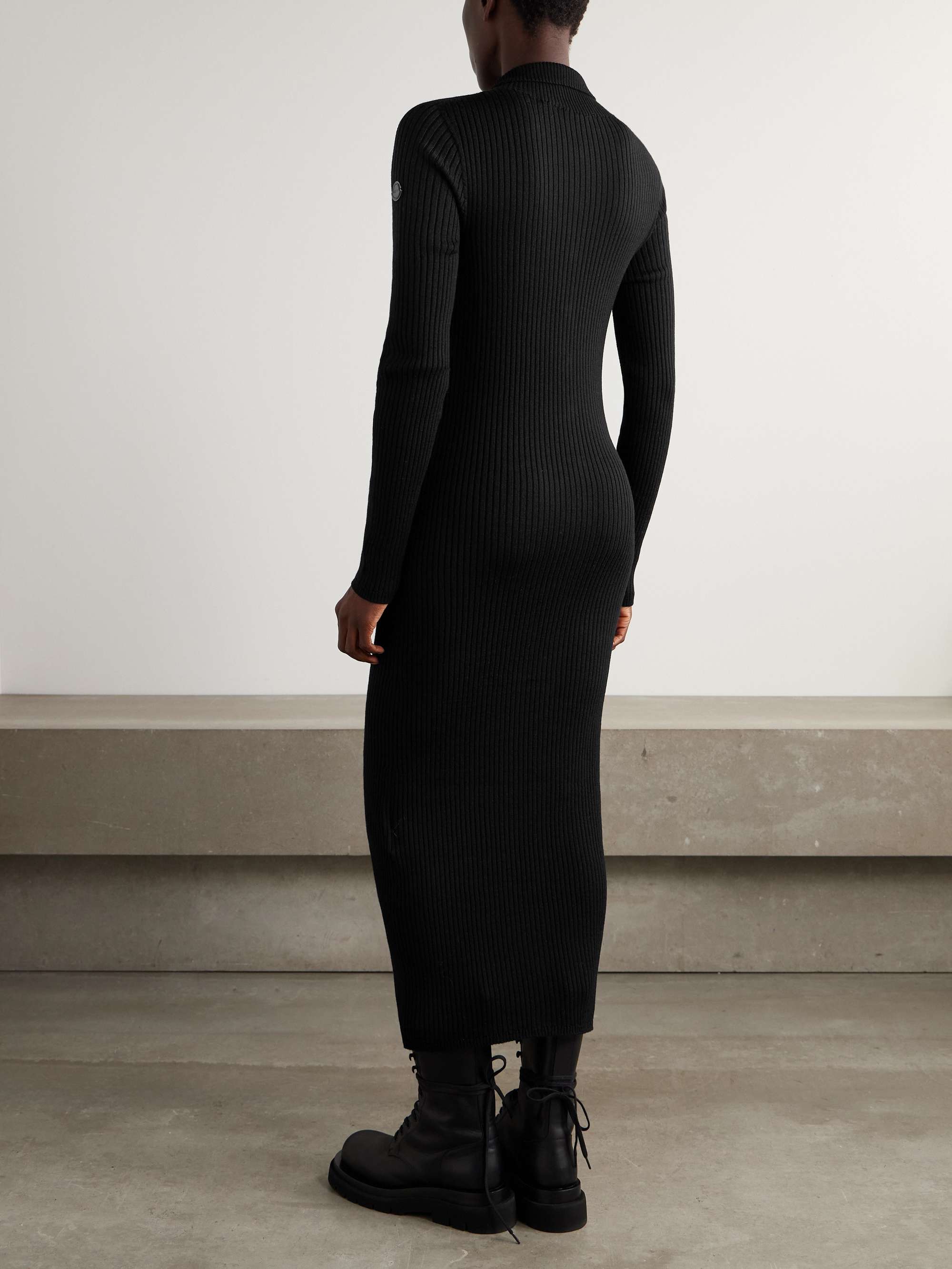 MONCLER GENIUS