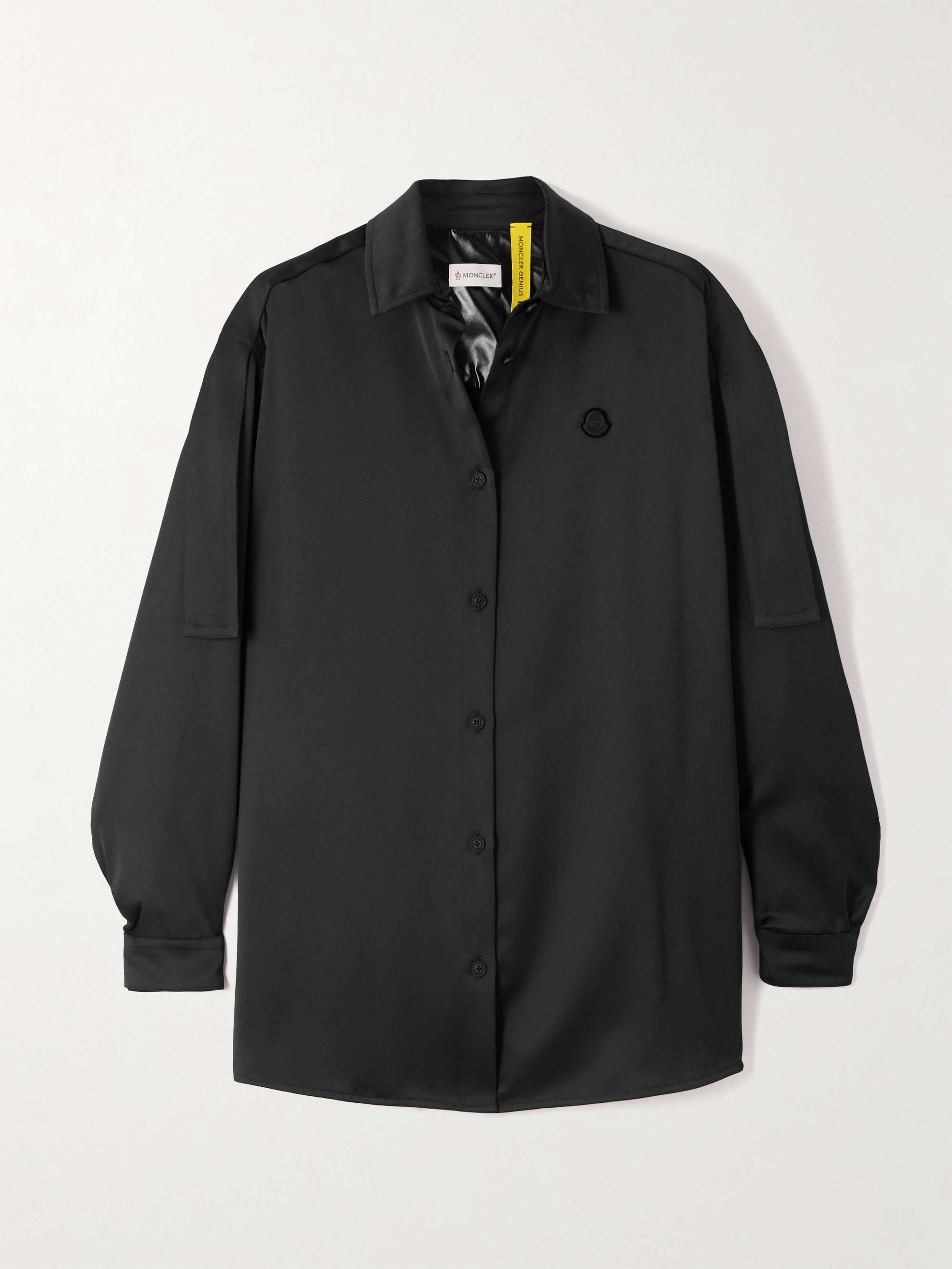 MONCLER GENIUS