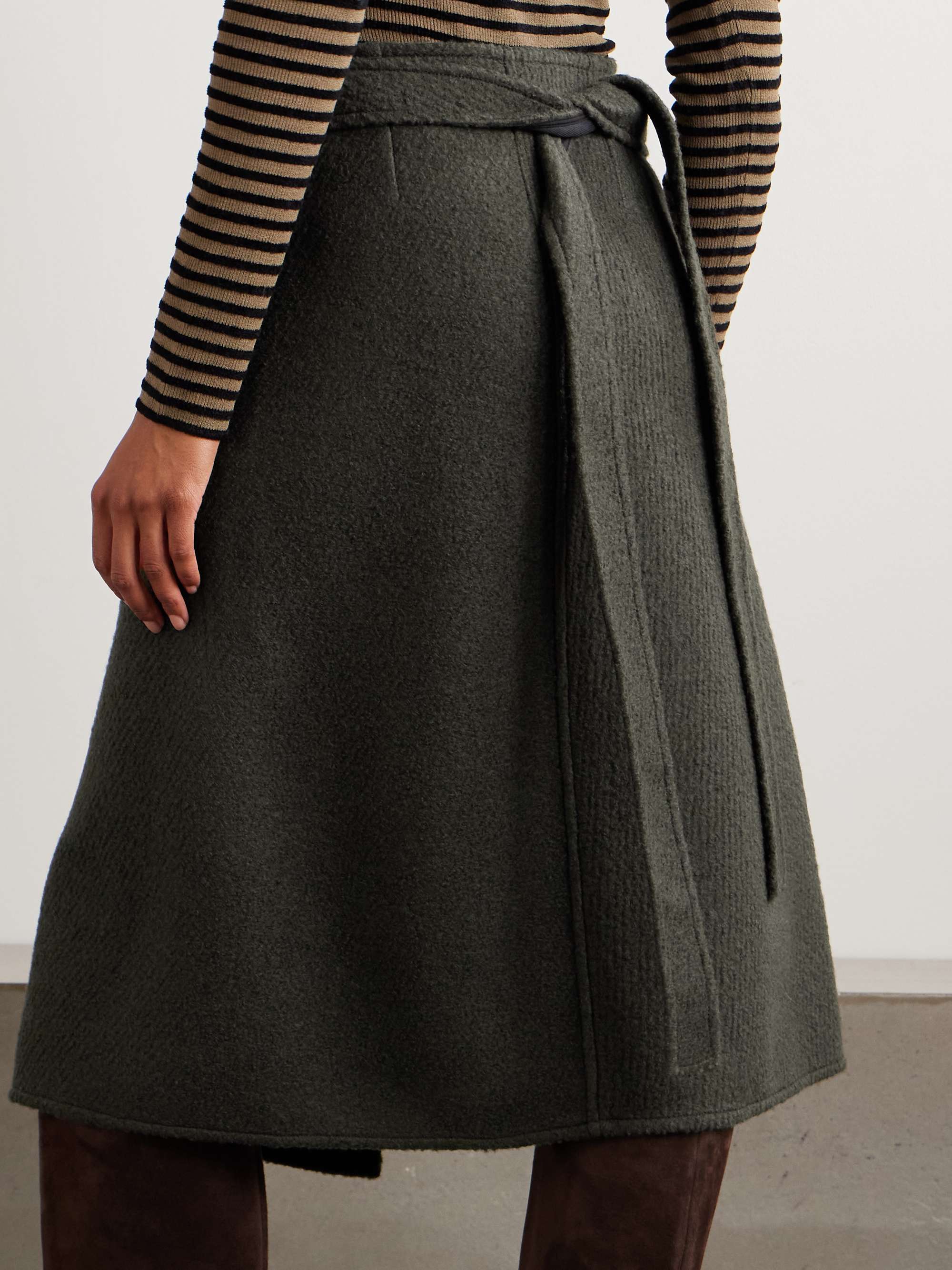 PROENZA SCHOULER