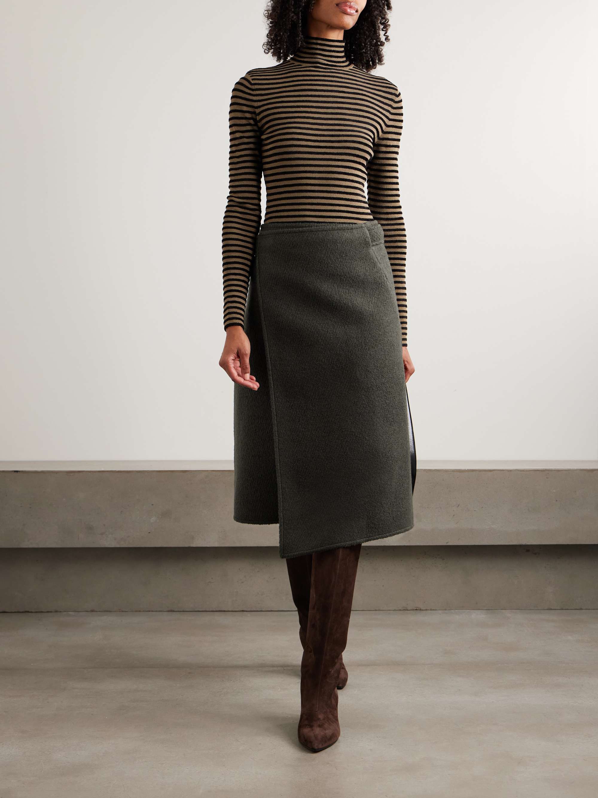 PROENZA SCHOULER