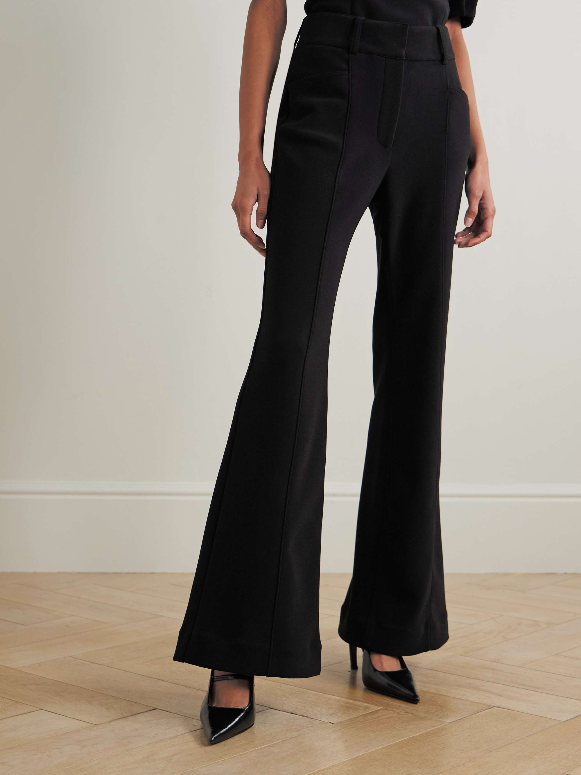 PROENZA SCHOULER