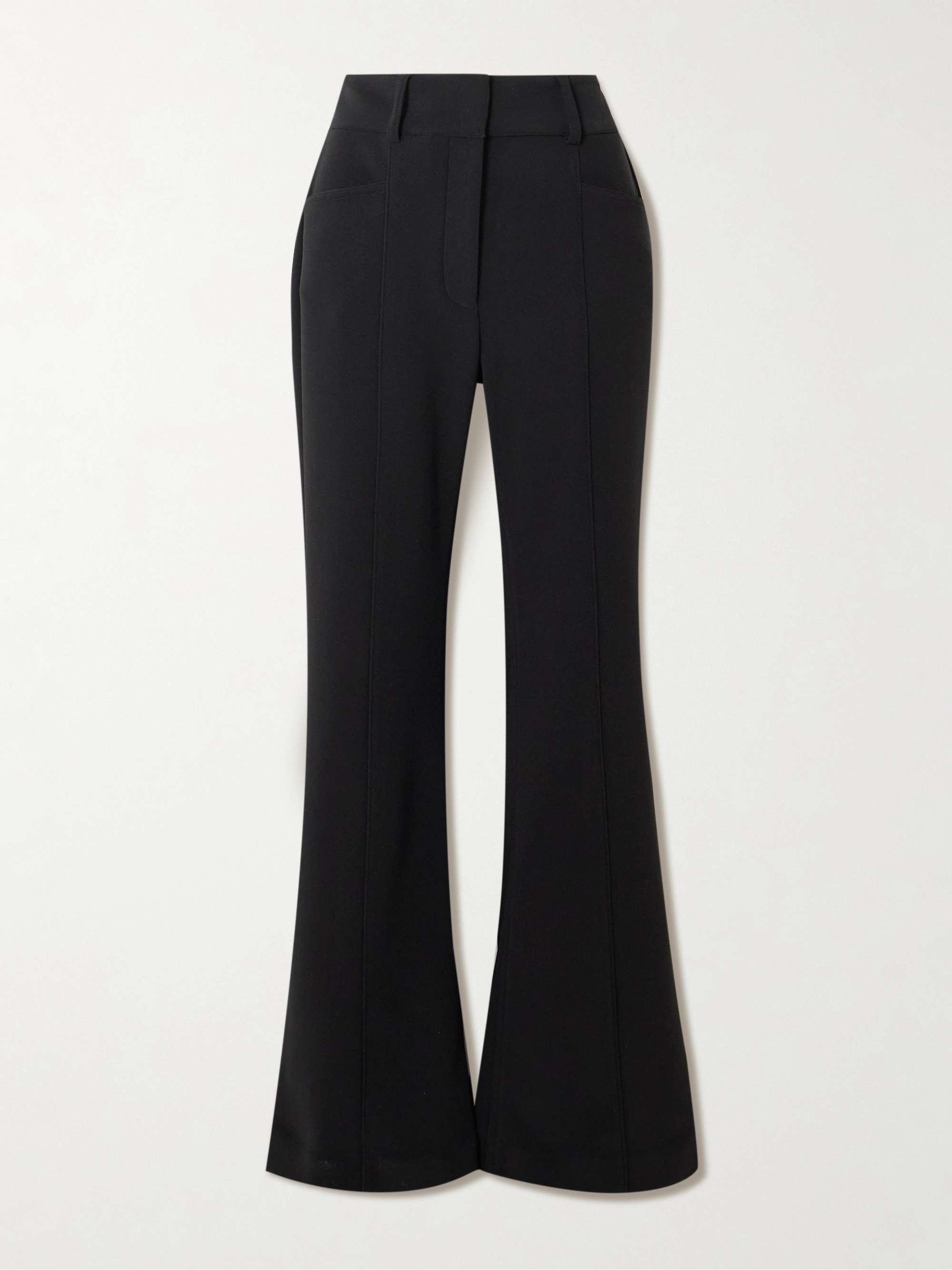 PROENZA SCHOULER