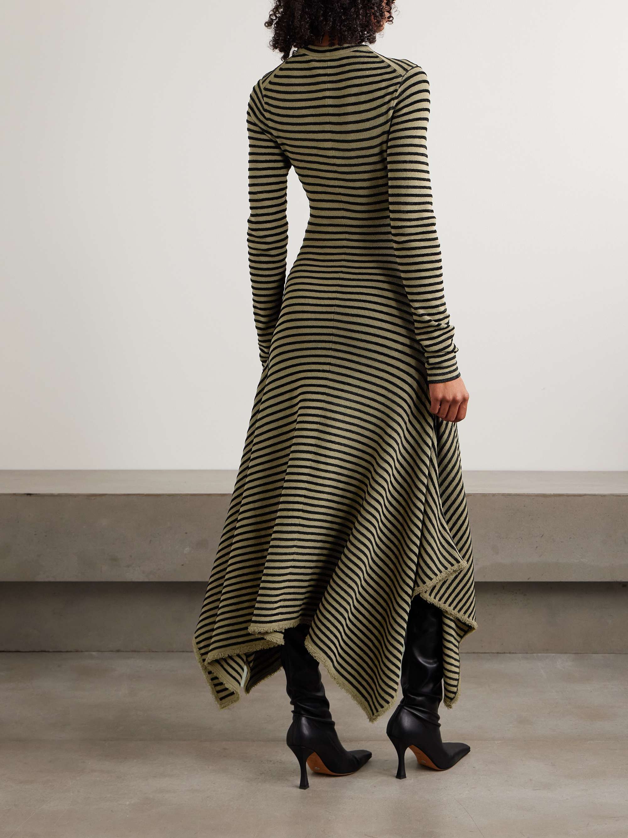 PROENZA SCHOULER