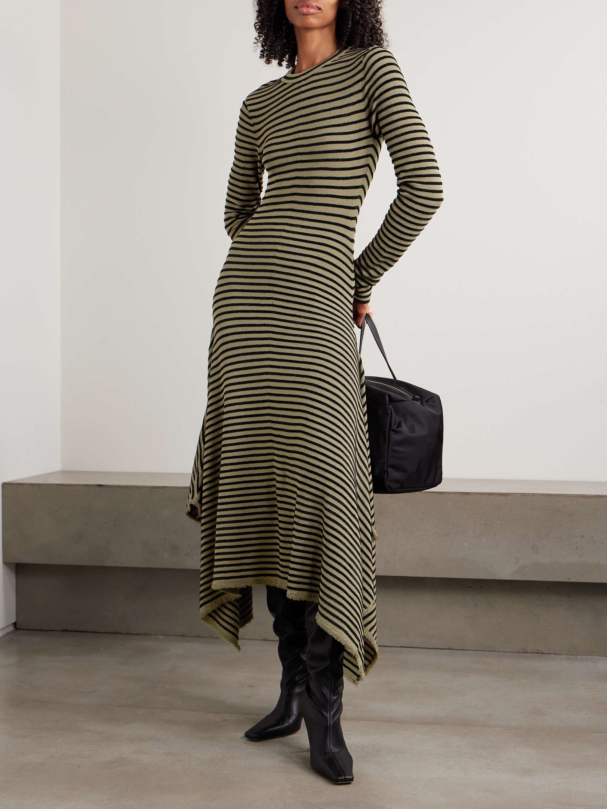 PROENZA SCHOULER