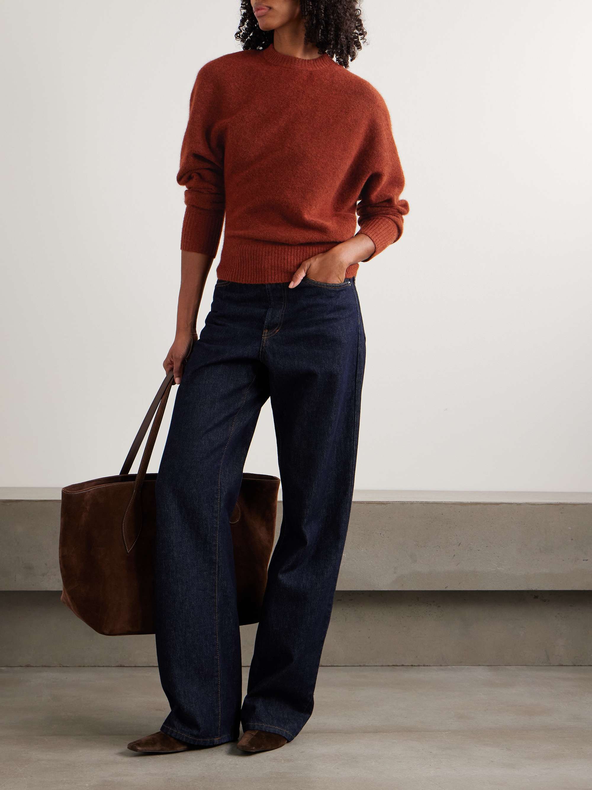 PROENZA SCHOULER