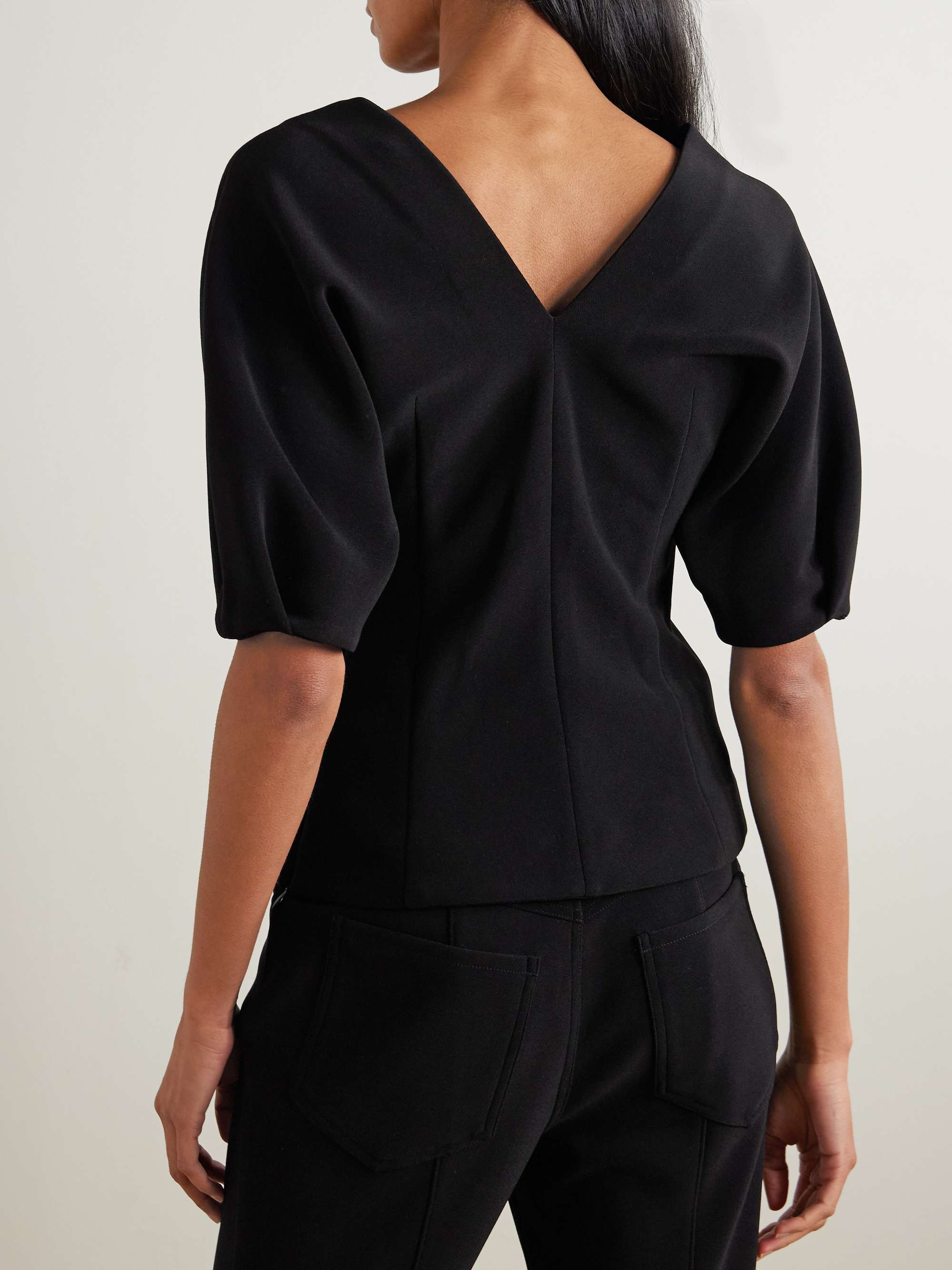 PROENZA SCHOULER