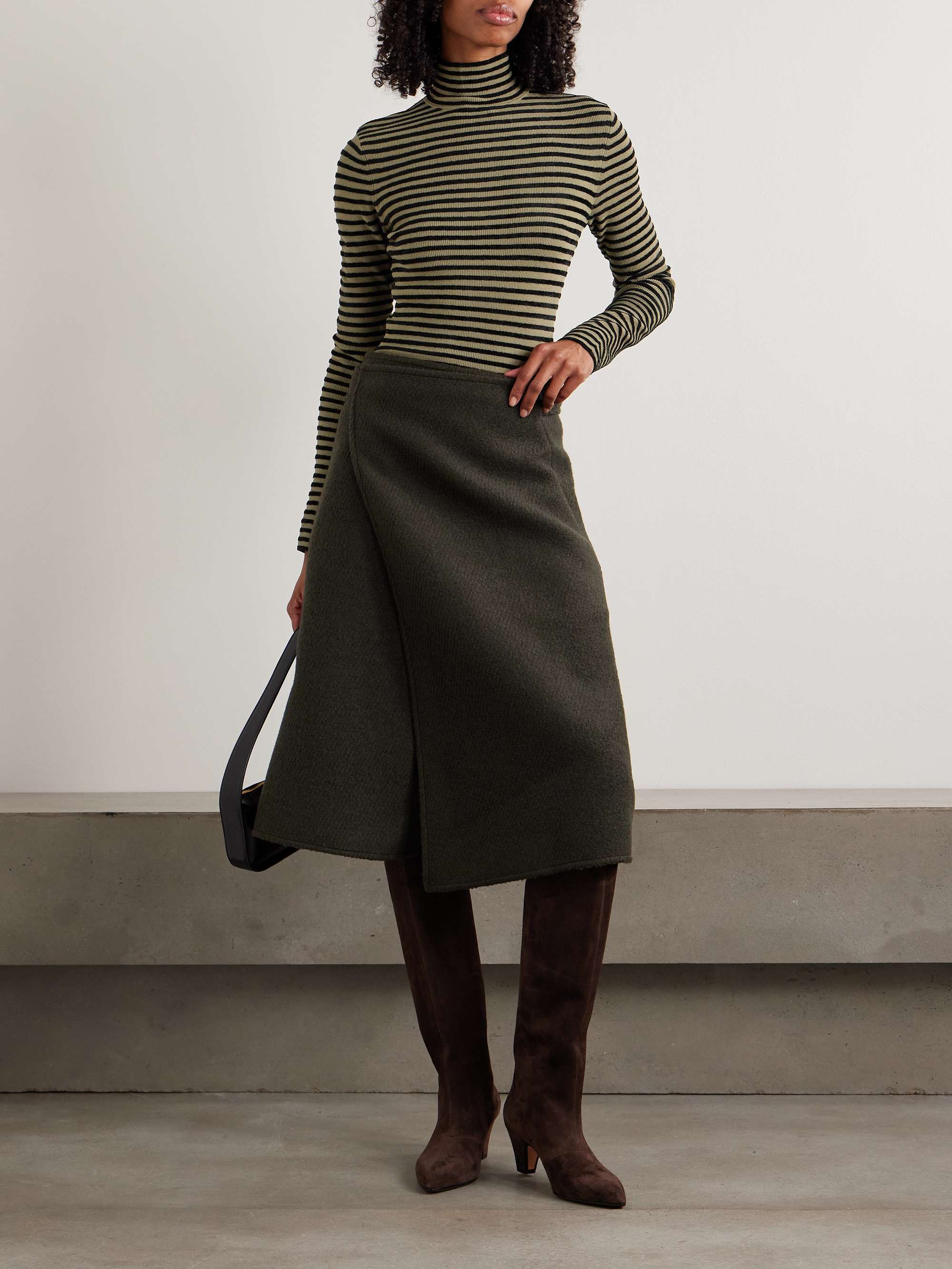 PROENZA SCHOULER