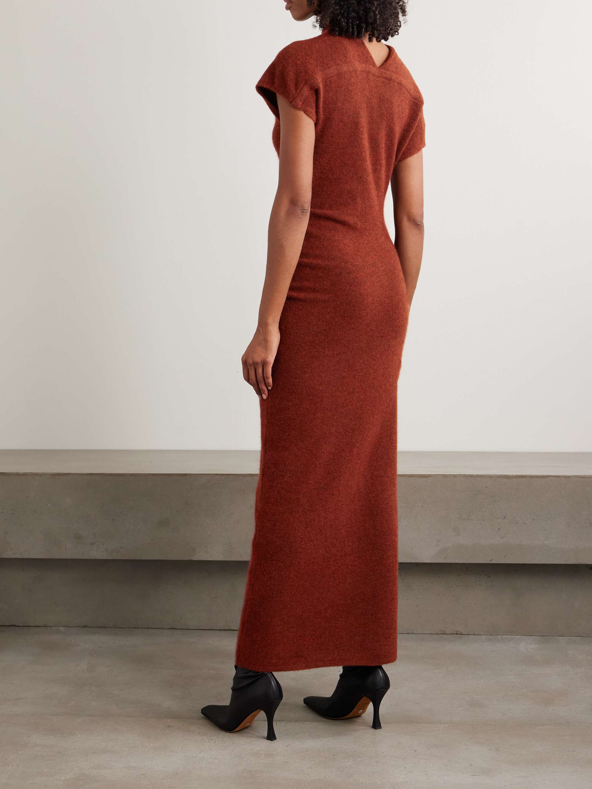 PROENZA SCHOULER