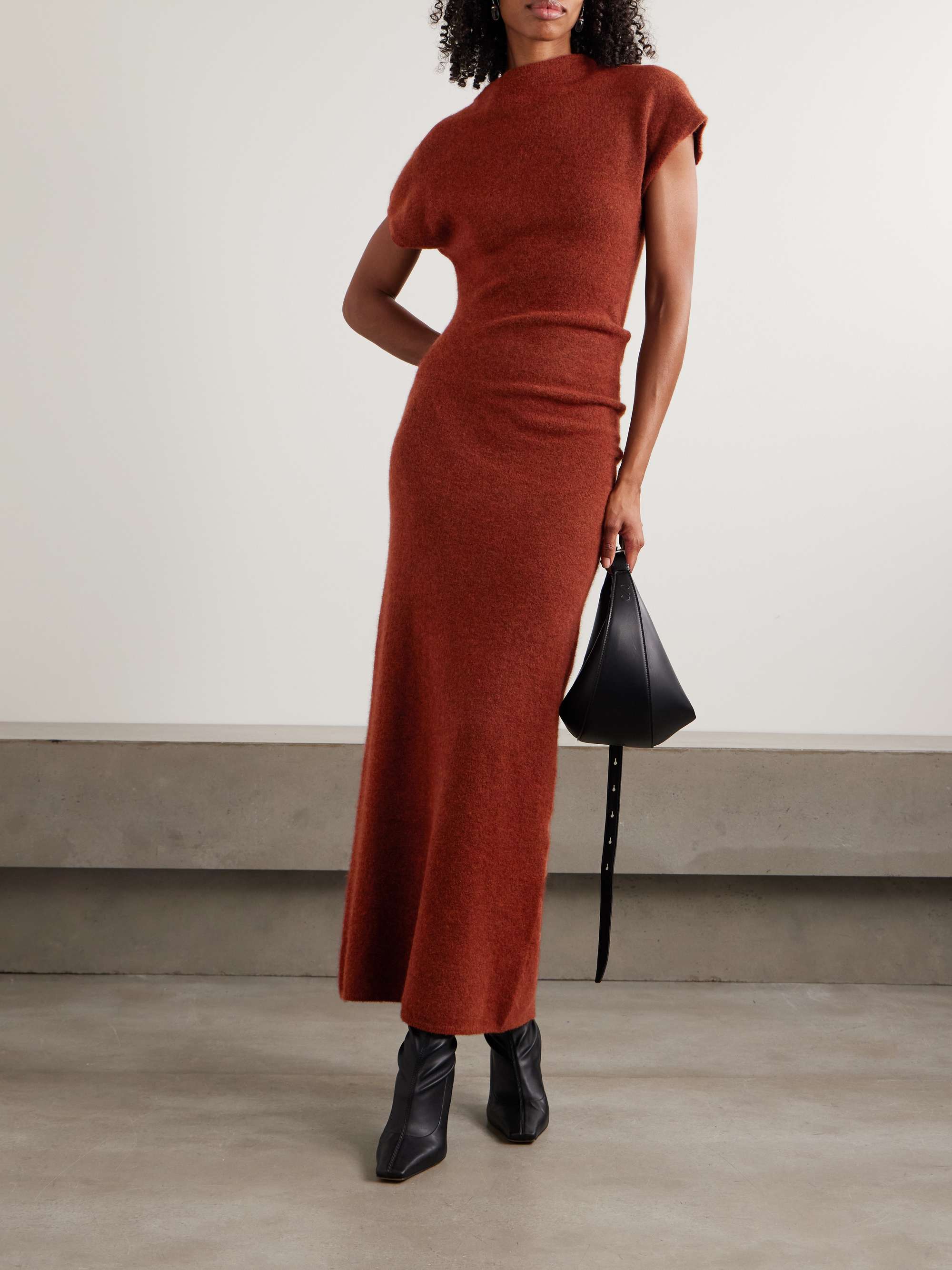 PROENZA SCHOULER