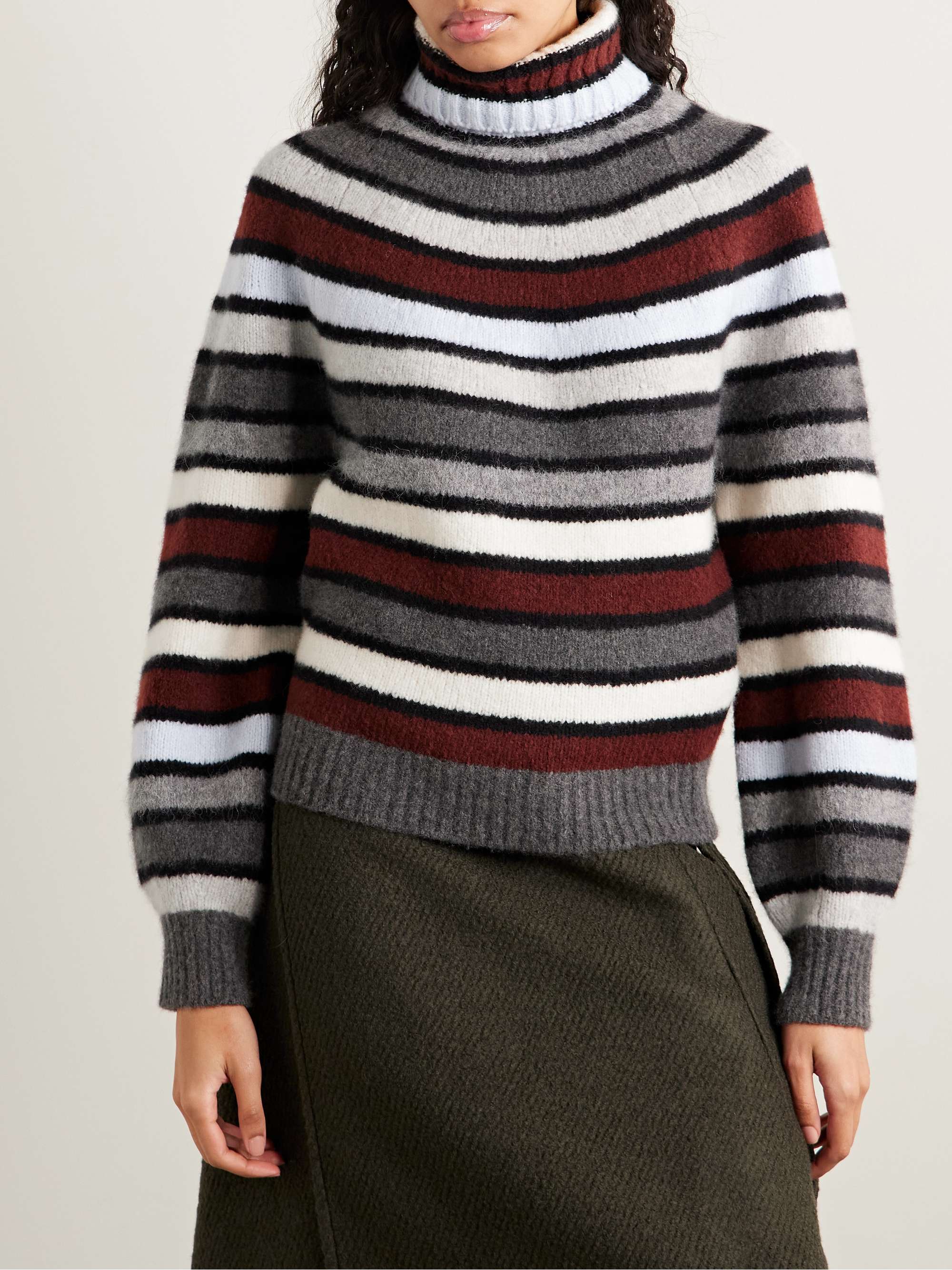 PROENZA SCHOULER