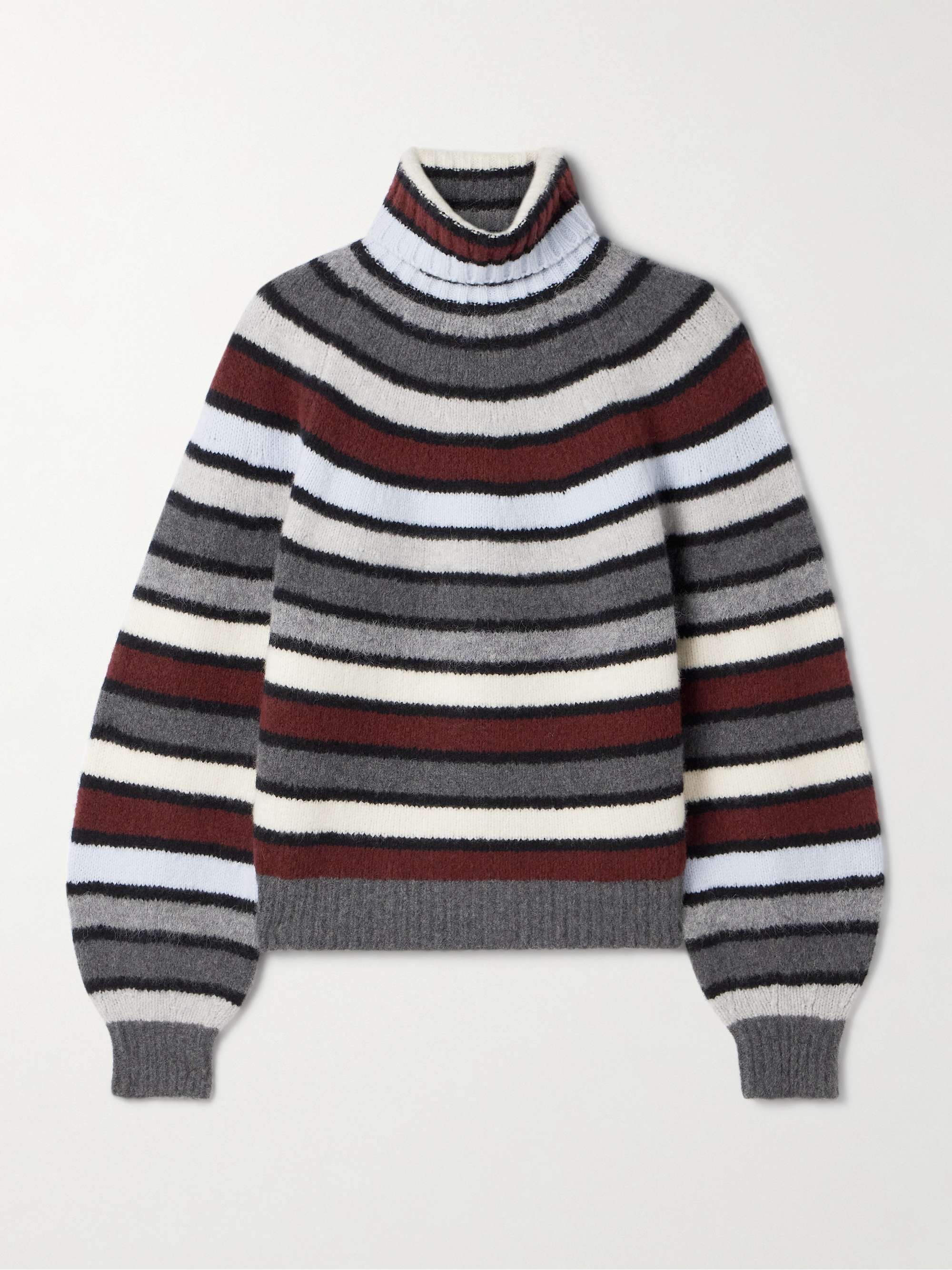 PROENZA SCHOULER