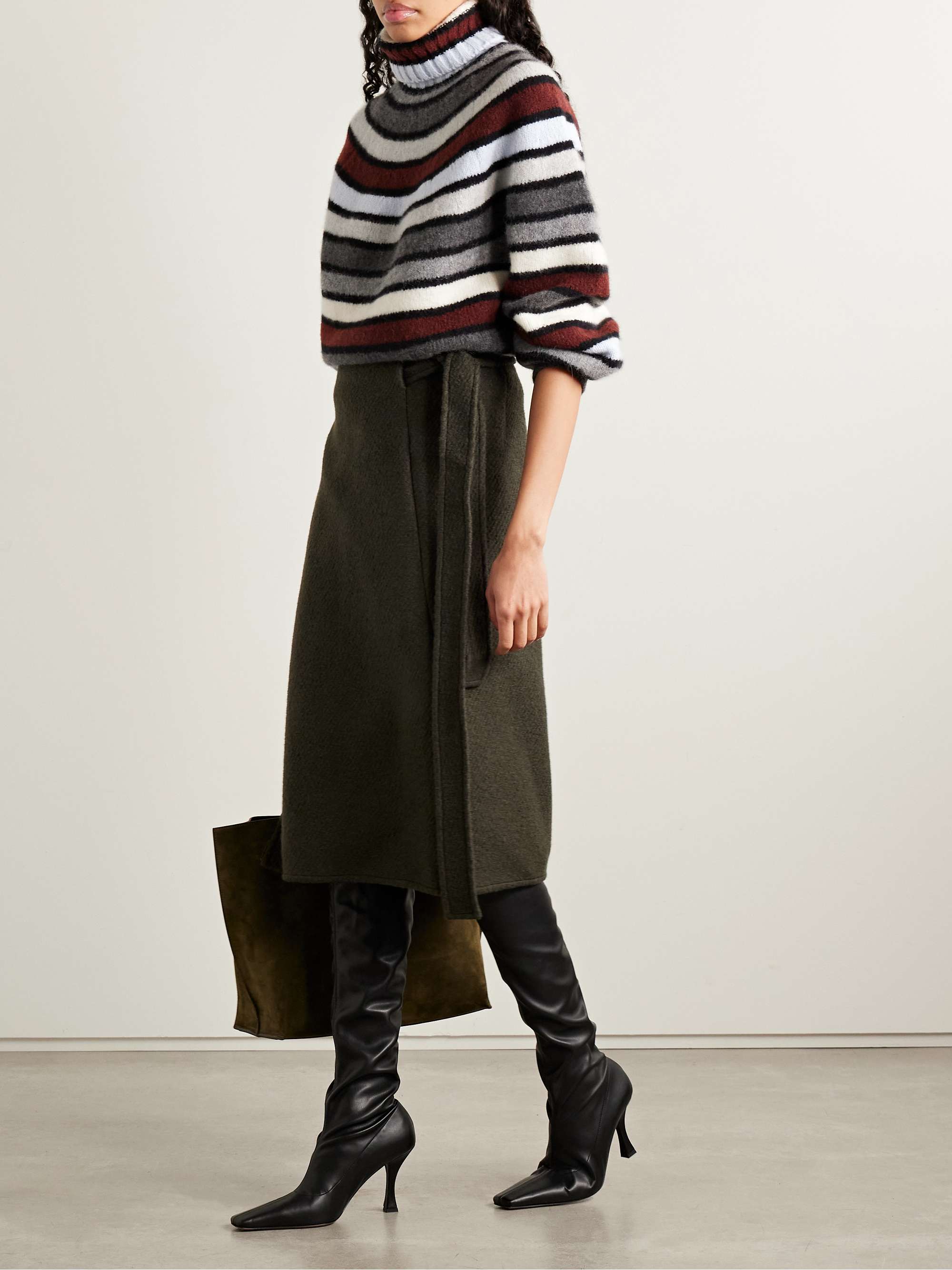 PROENZA SCHOULER