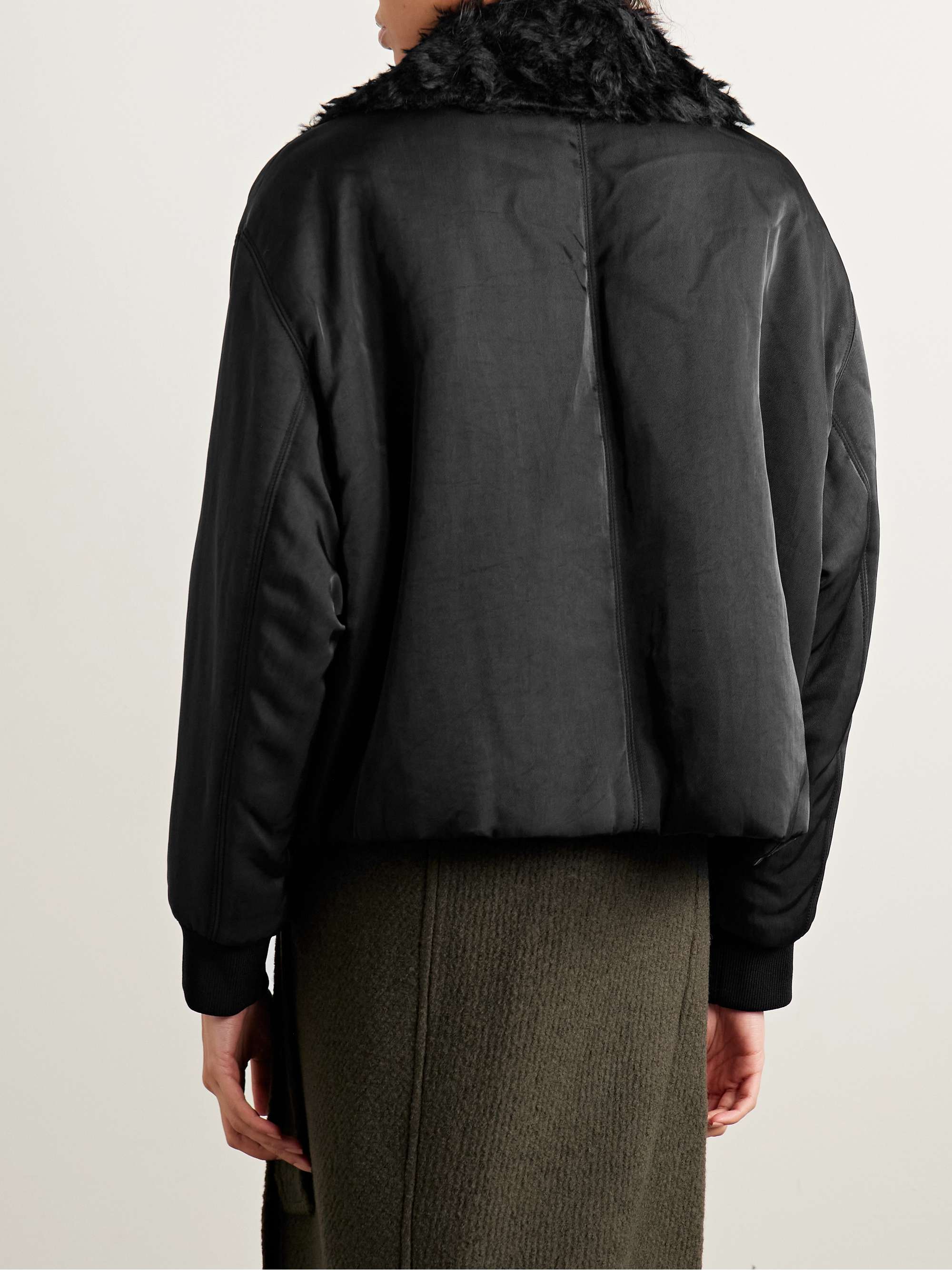 PROENZA SCHOULER