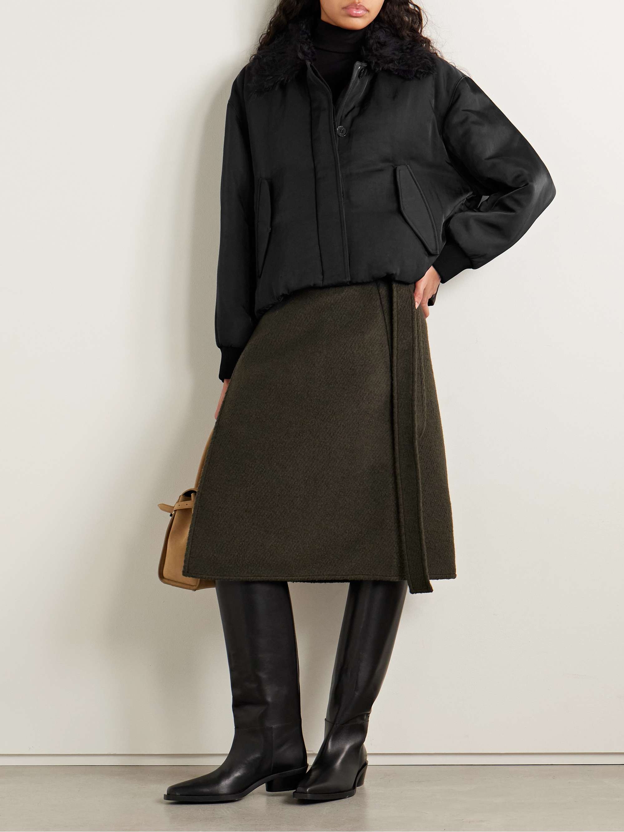 PROENZA SCHOULER