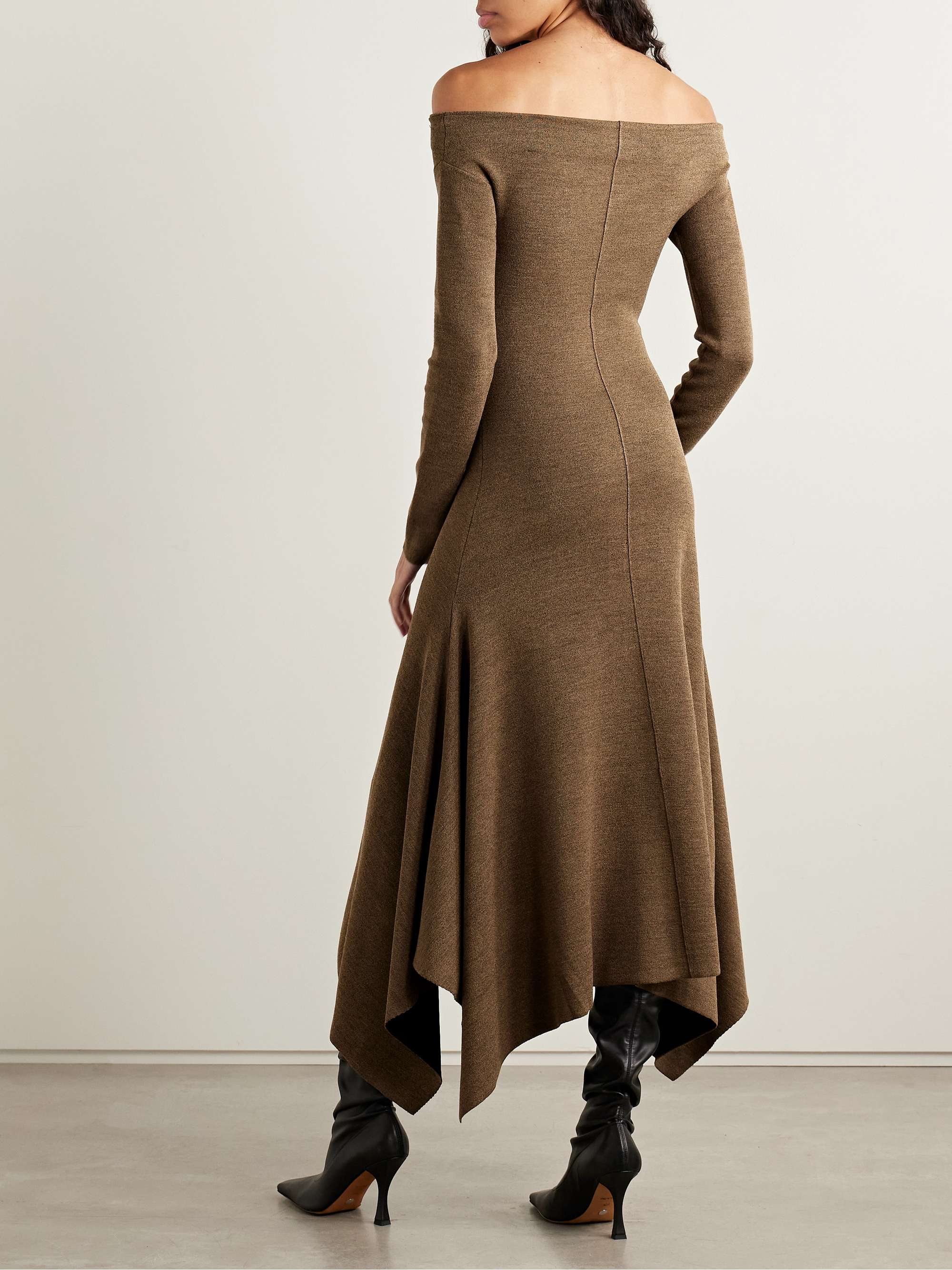 PROENZA SCHOULER