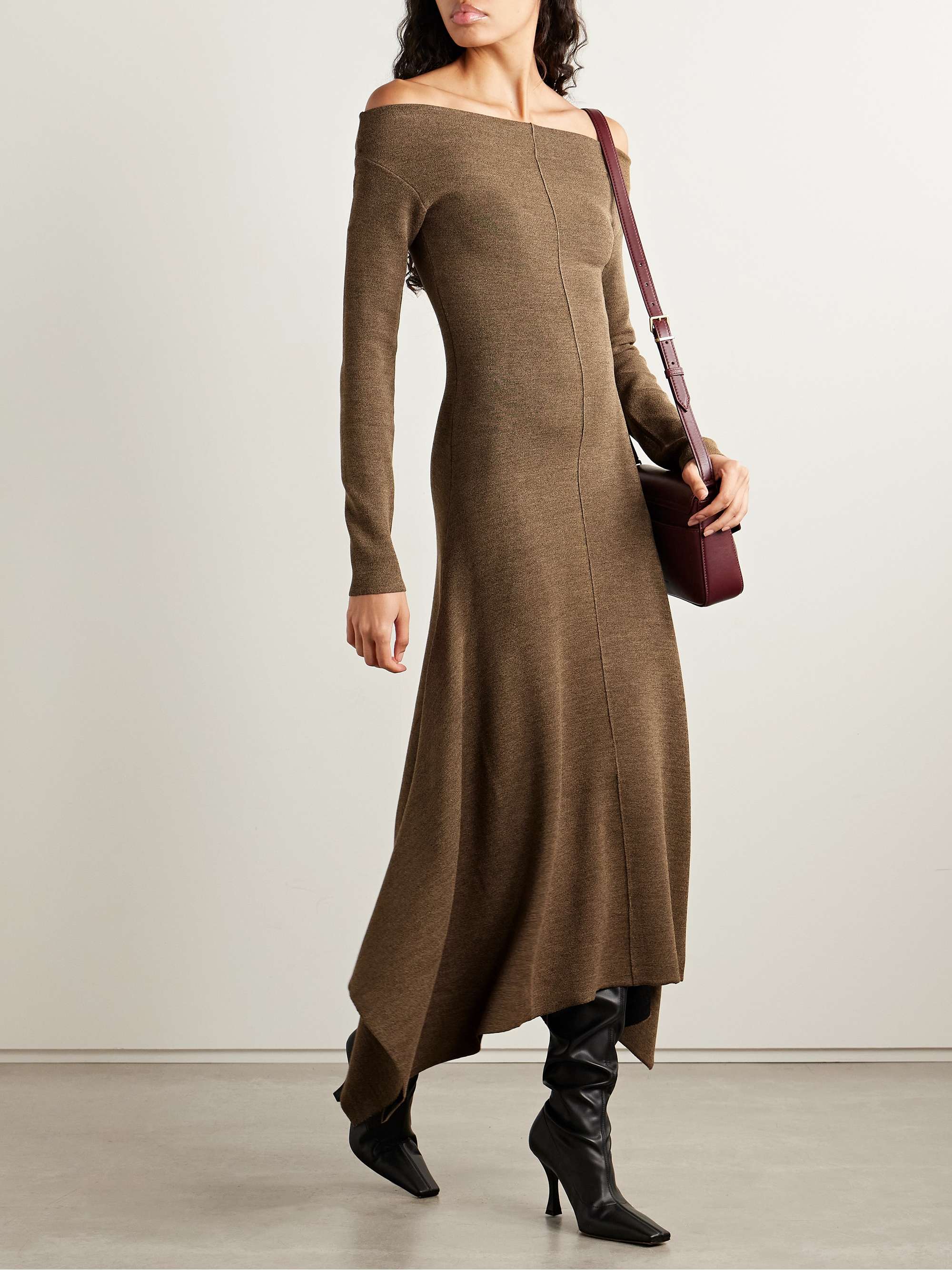 PROENZA SCHOULER