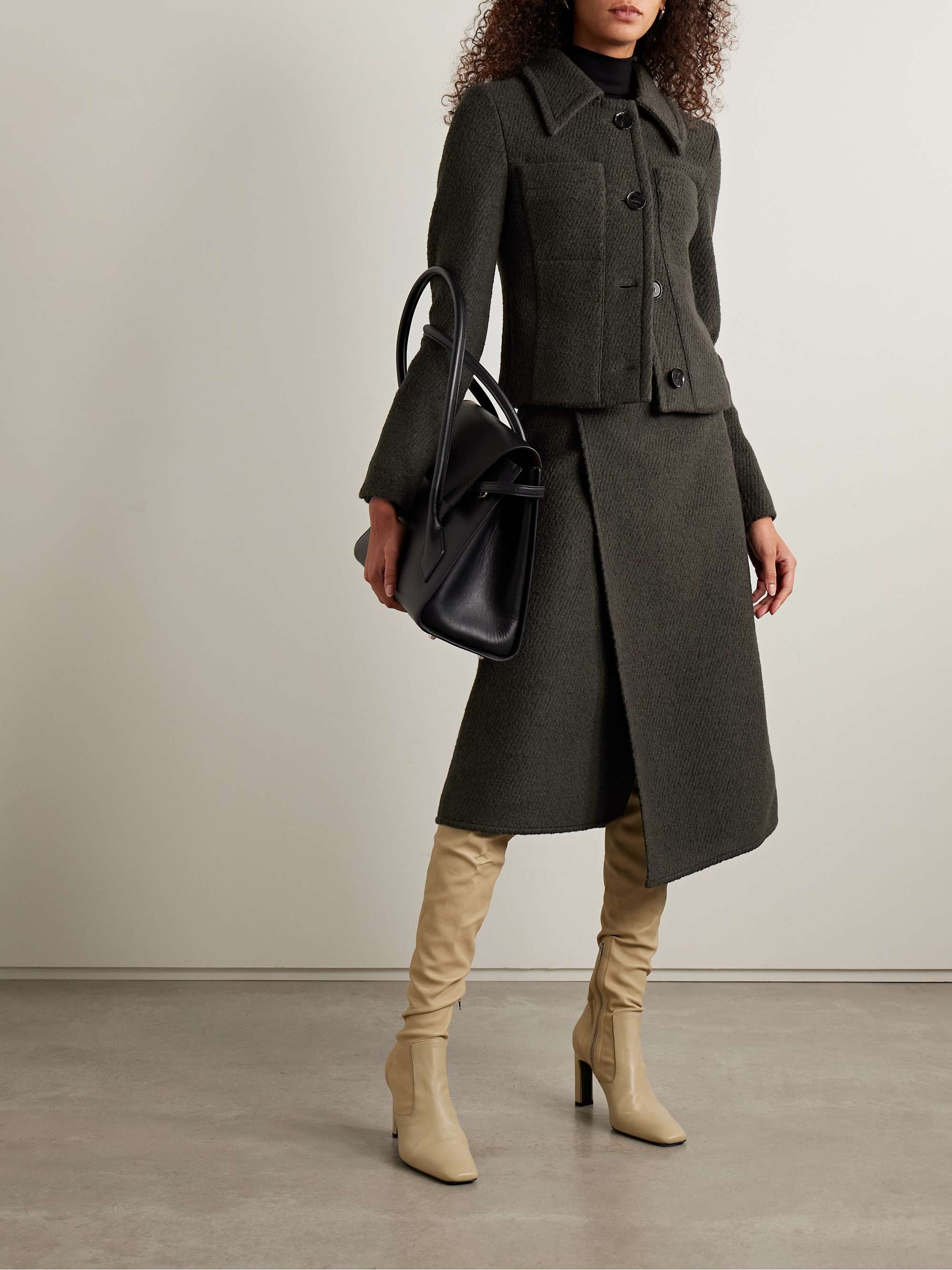 PROENZA SCHOULER