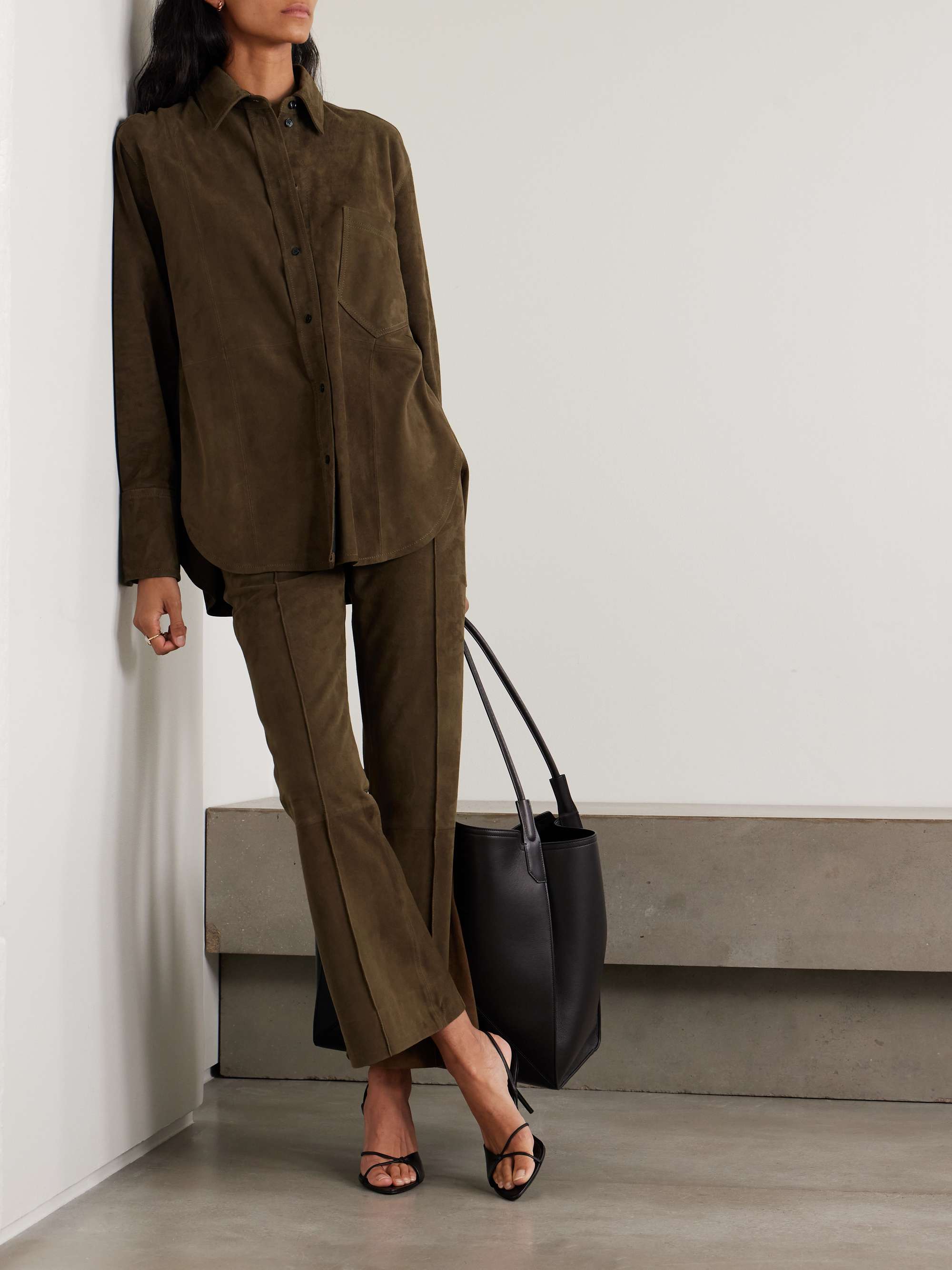VICTORIA BECKHAM
