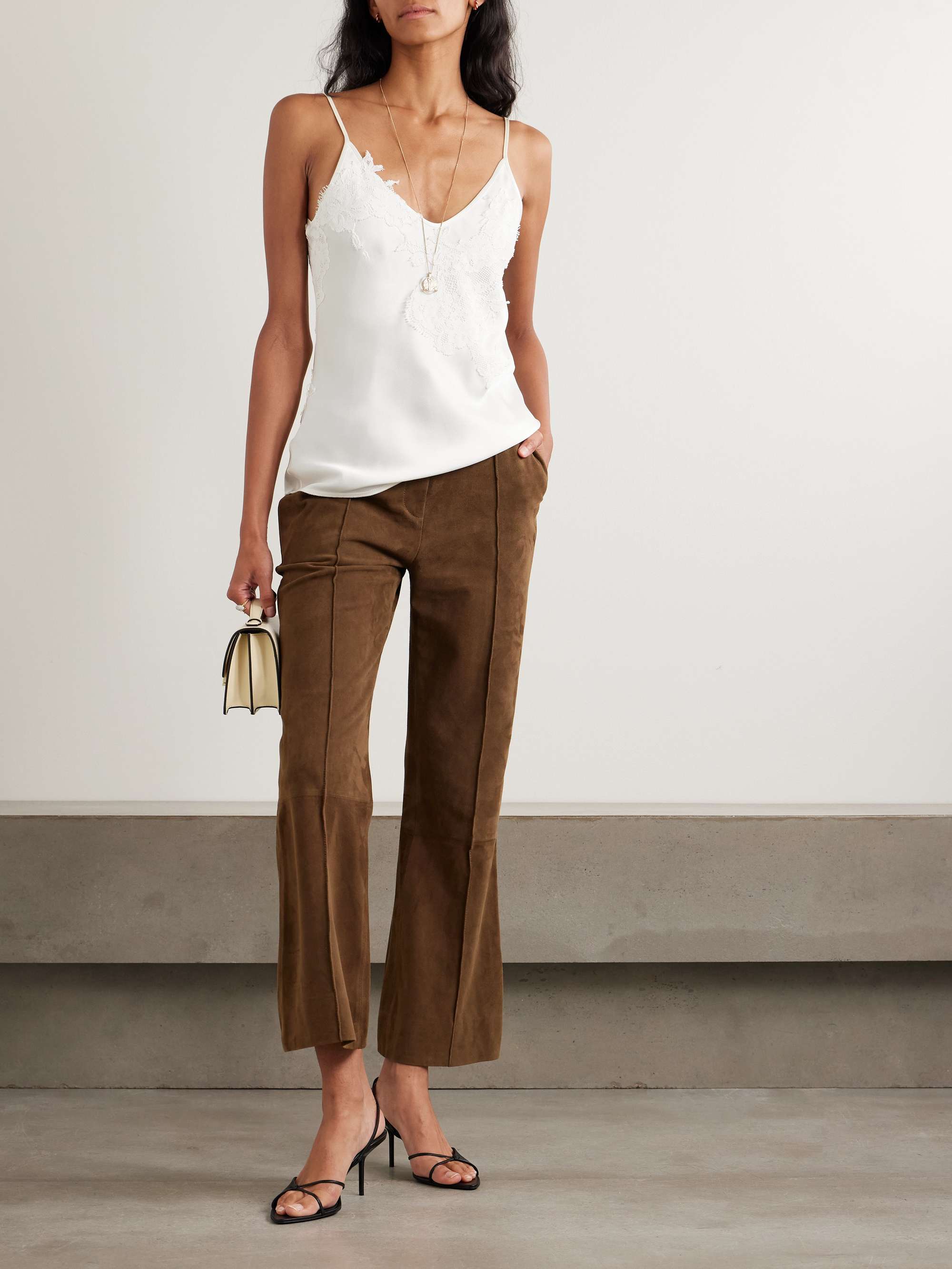 VICTORIA BECKHAM
