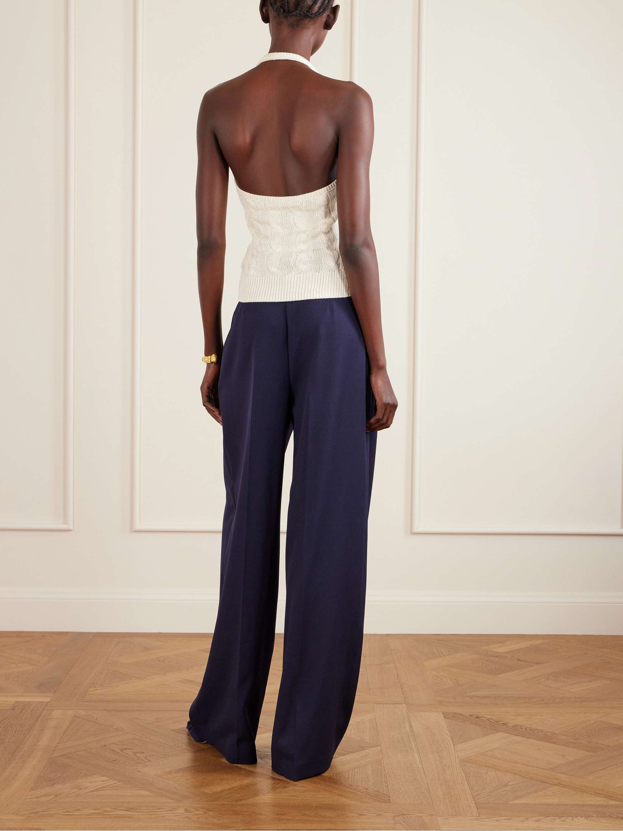 RALPH LAUREN COLLECTION