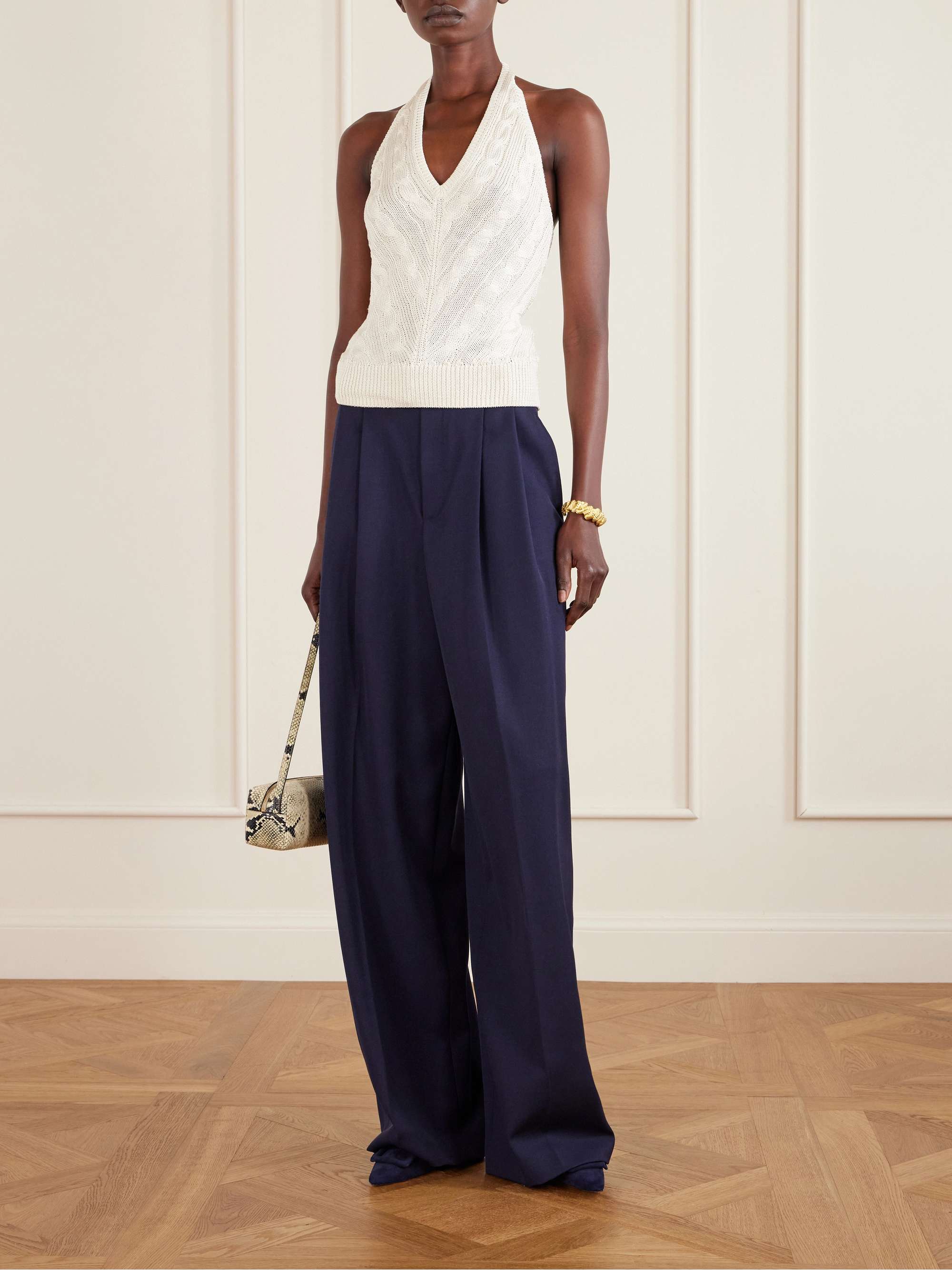 RALPH LAUREN COLLECTION