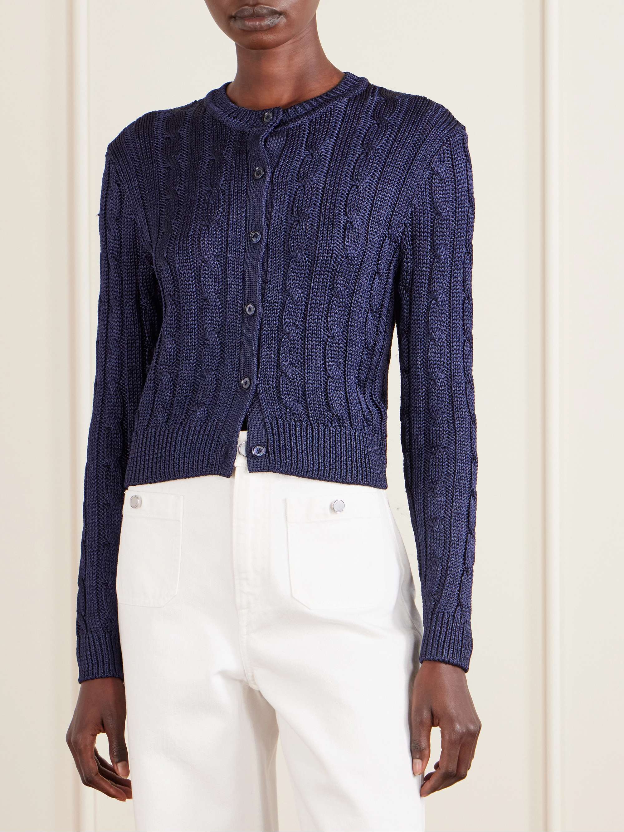 RALPH LAUREN COLLECTION