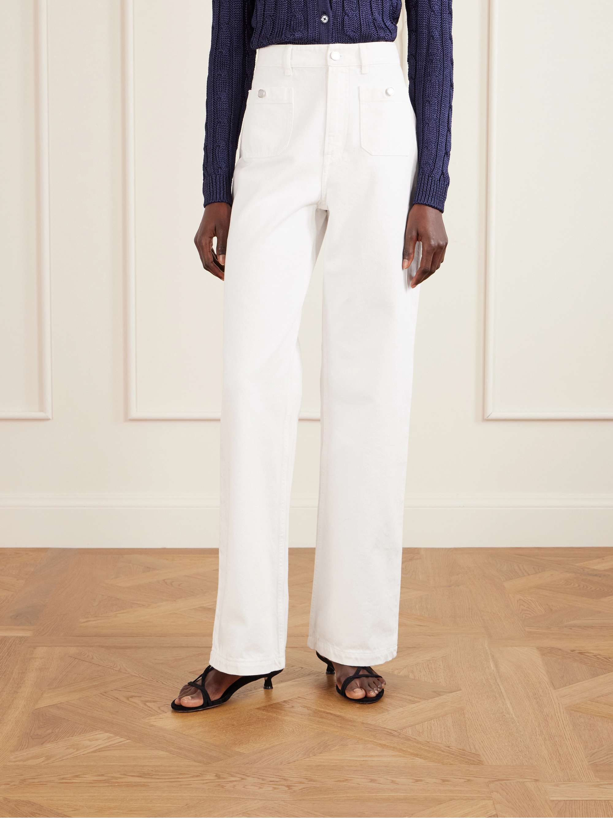 RALPH LAUREN COLLECTION