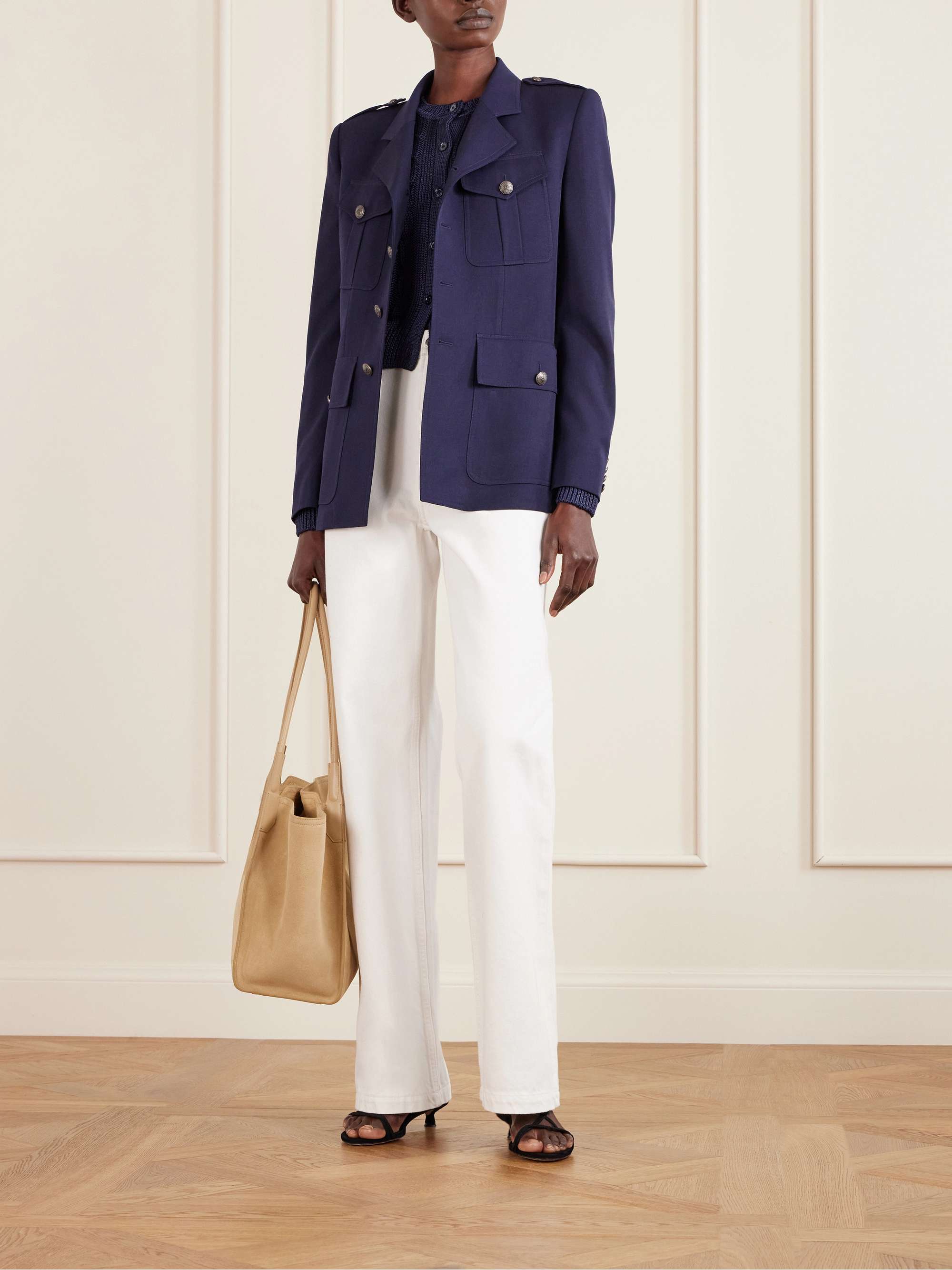 RALPH LAUREN COLLECTION