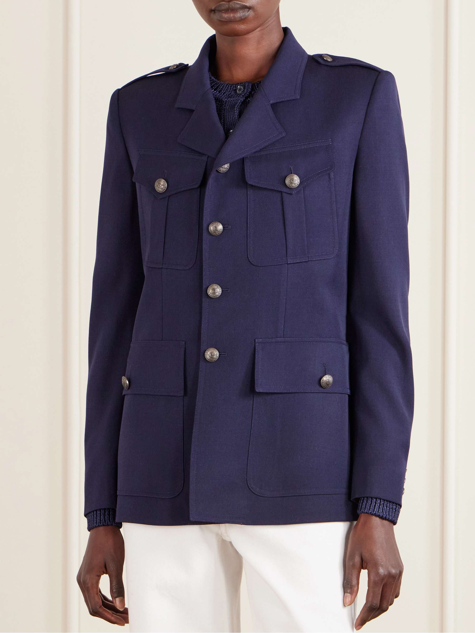 RALPH LAUREN COLLECTION