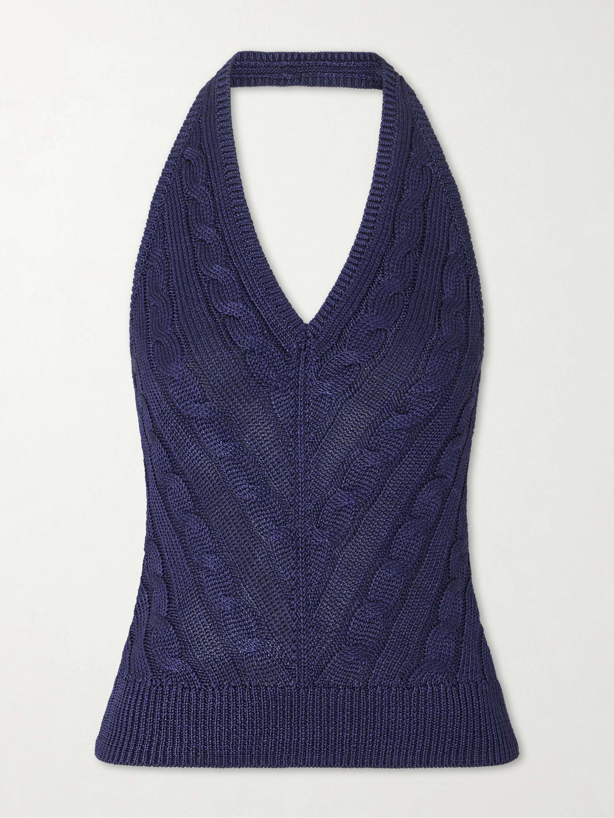 RALPH LAUREN COLLECTION