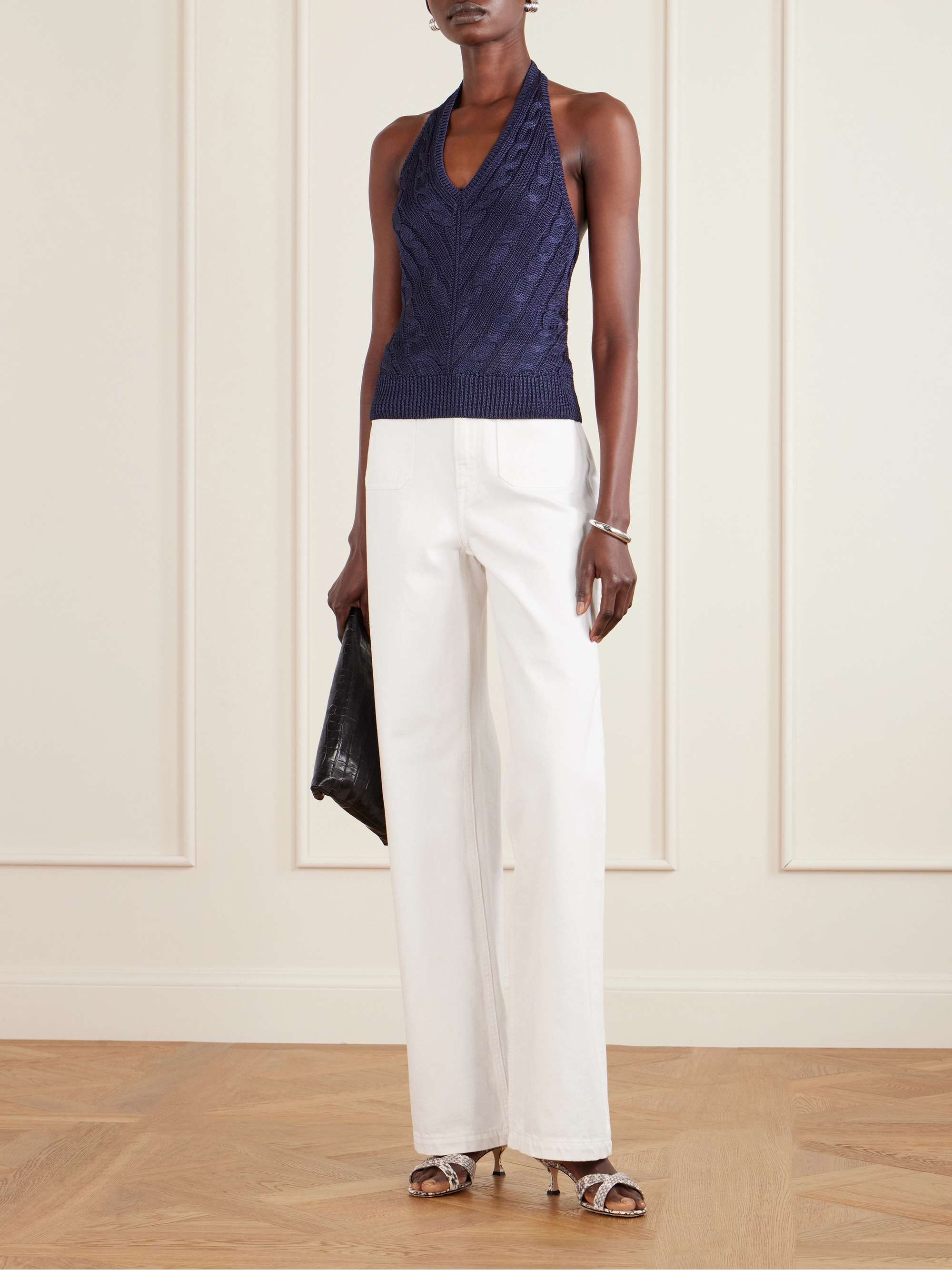 RALPH LAUREN COLLECTION