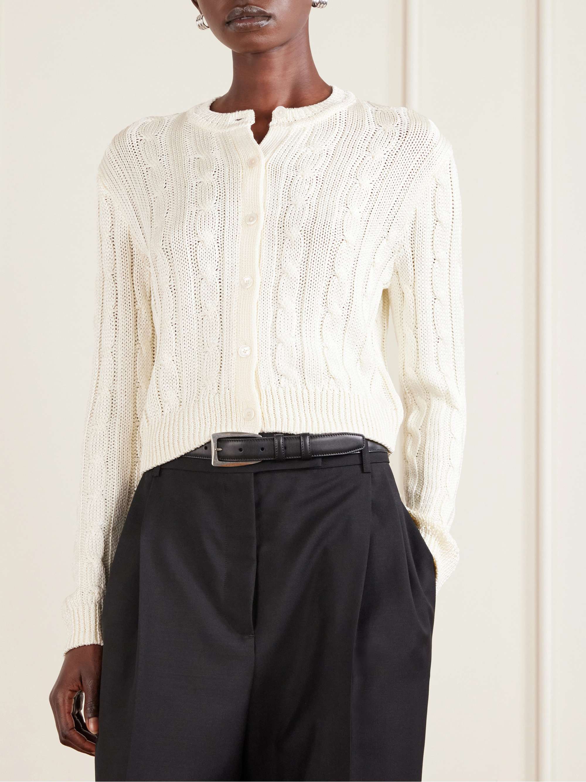 RALPH LAUREN COLLECTION