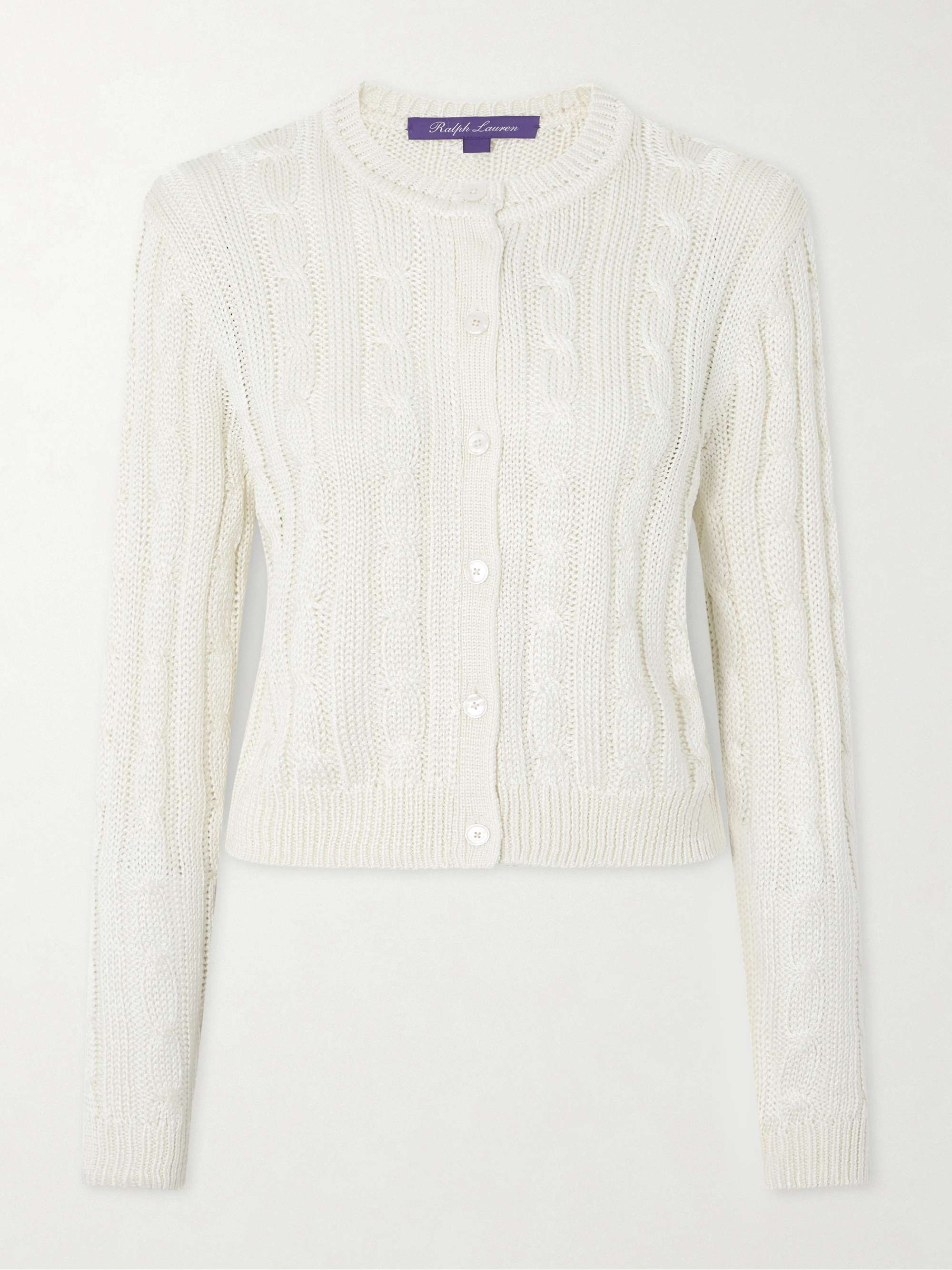 RALPH LAUREN COLLECTION