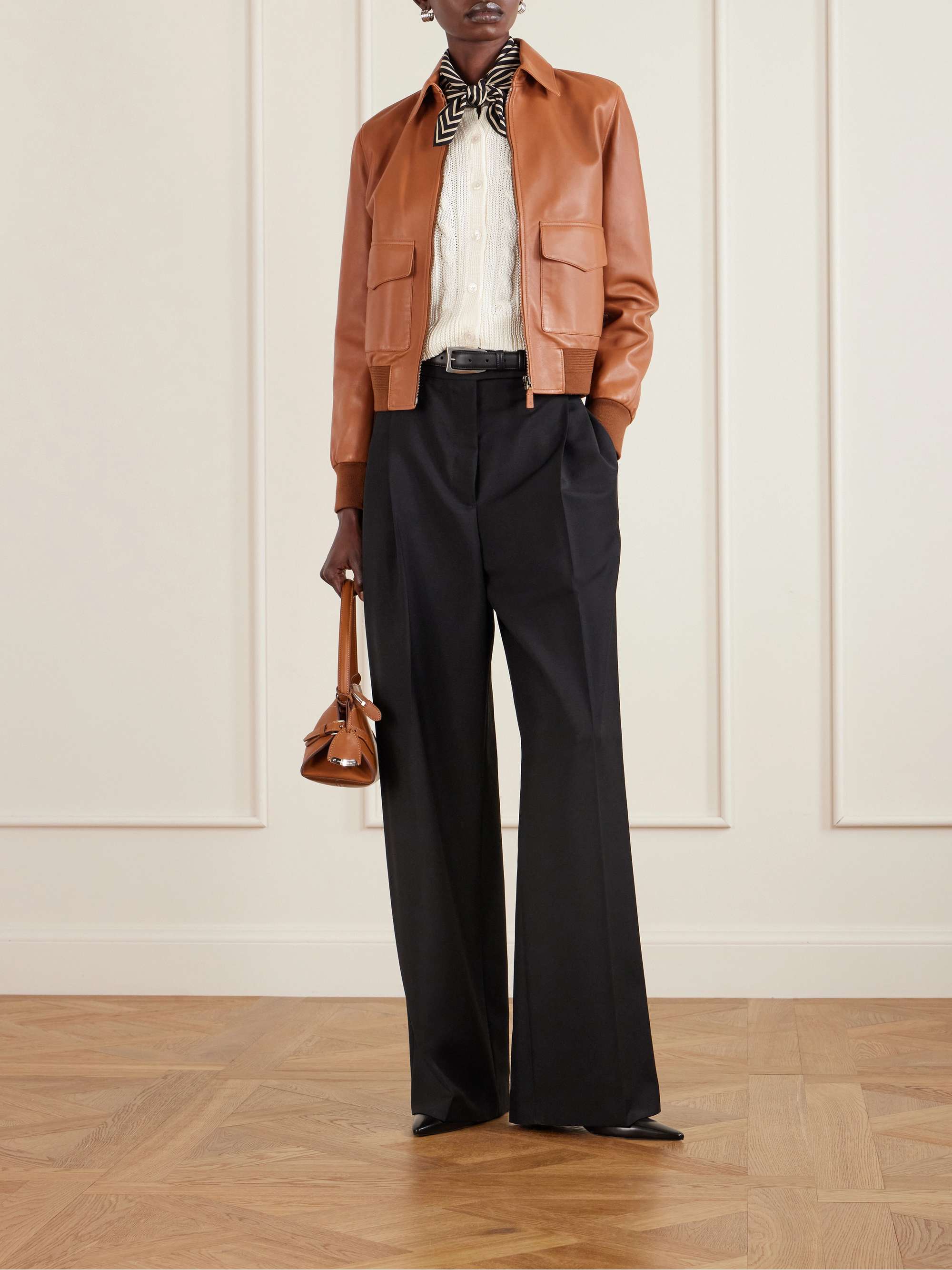 RALPH LAUREN COLLECTION