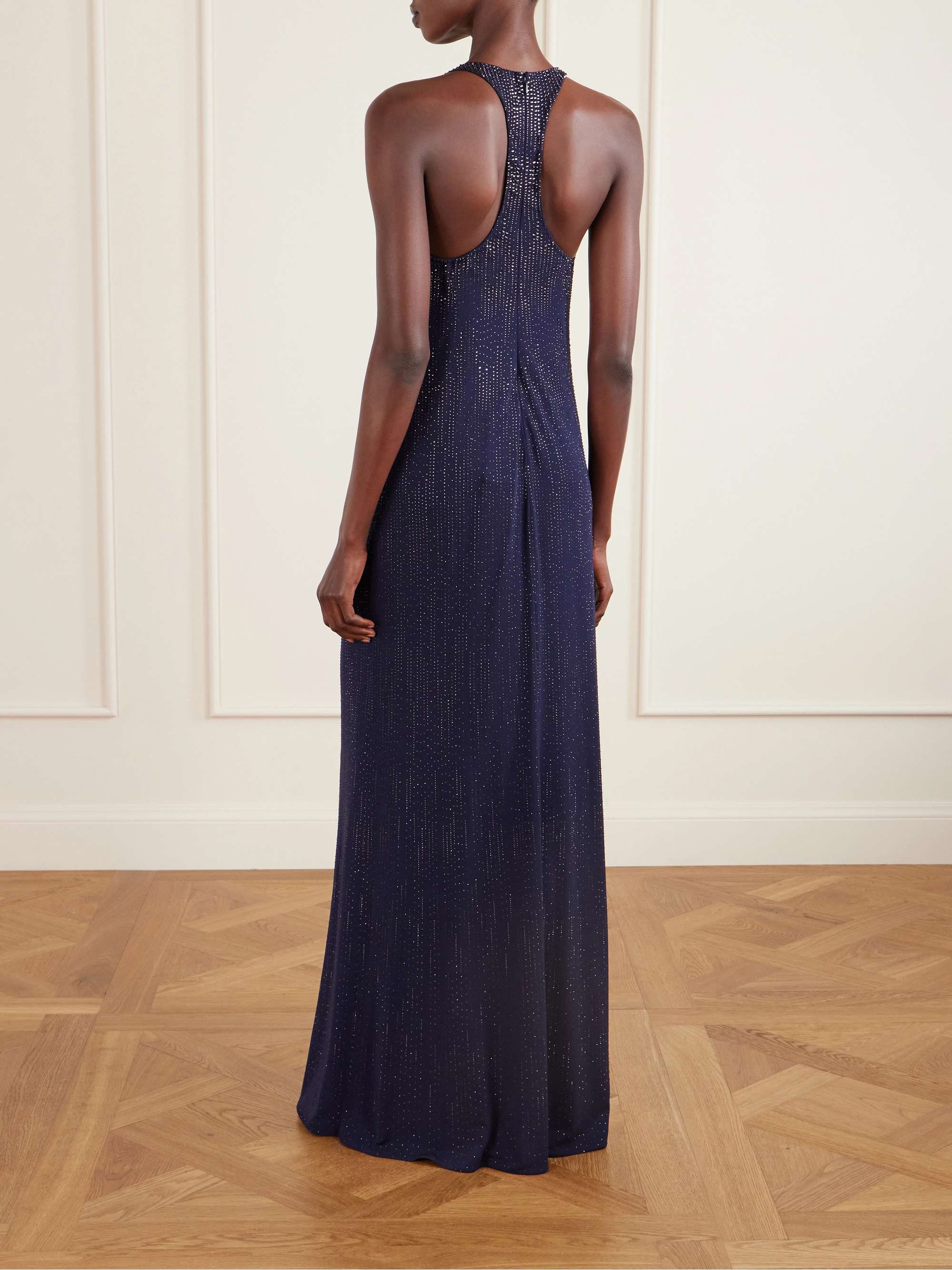 RALPH LAUREN COLLECTION