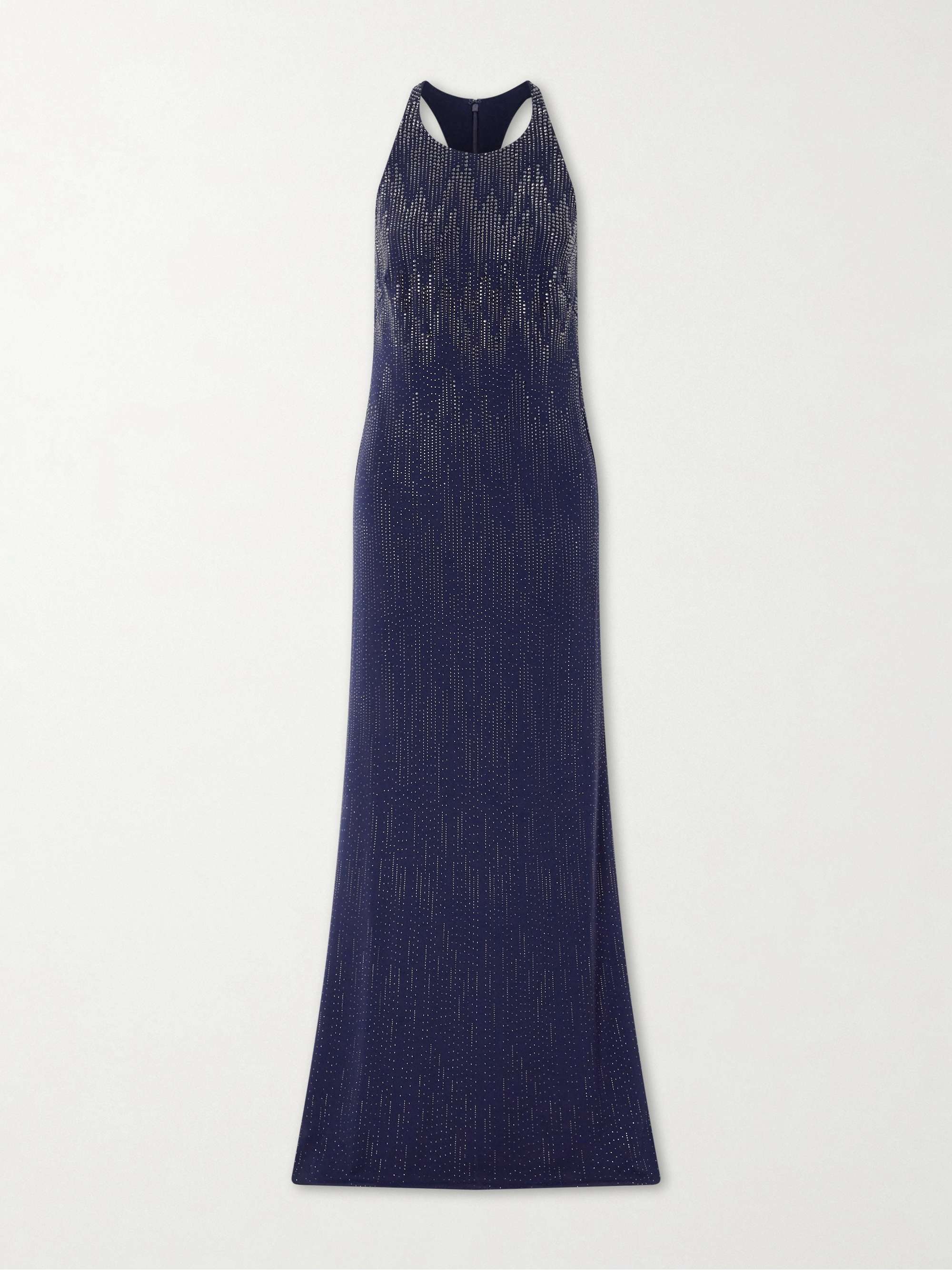 RALPH LAUREN COLLECTION