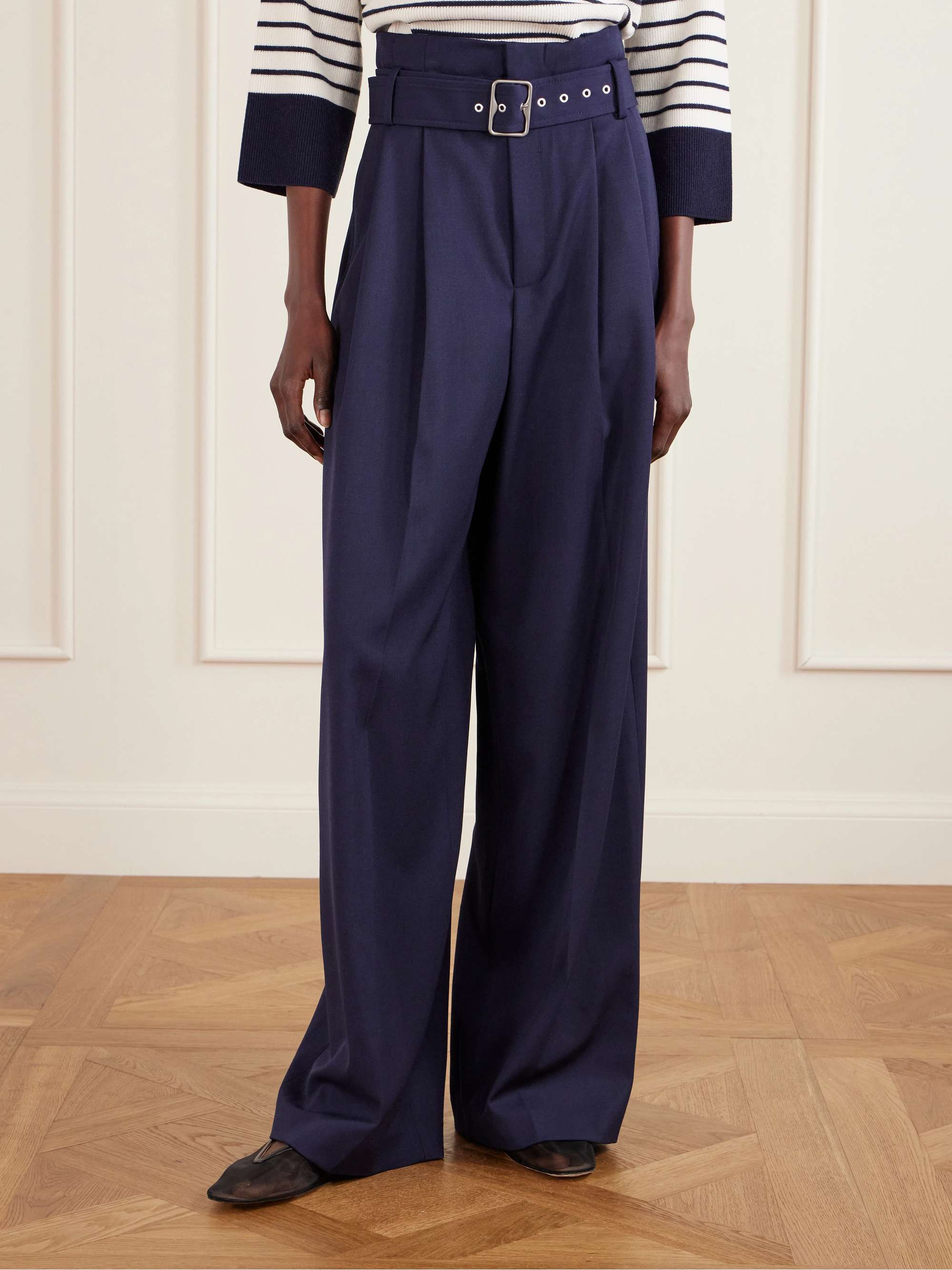 RALPH LAUREN COLLECTION