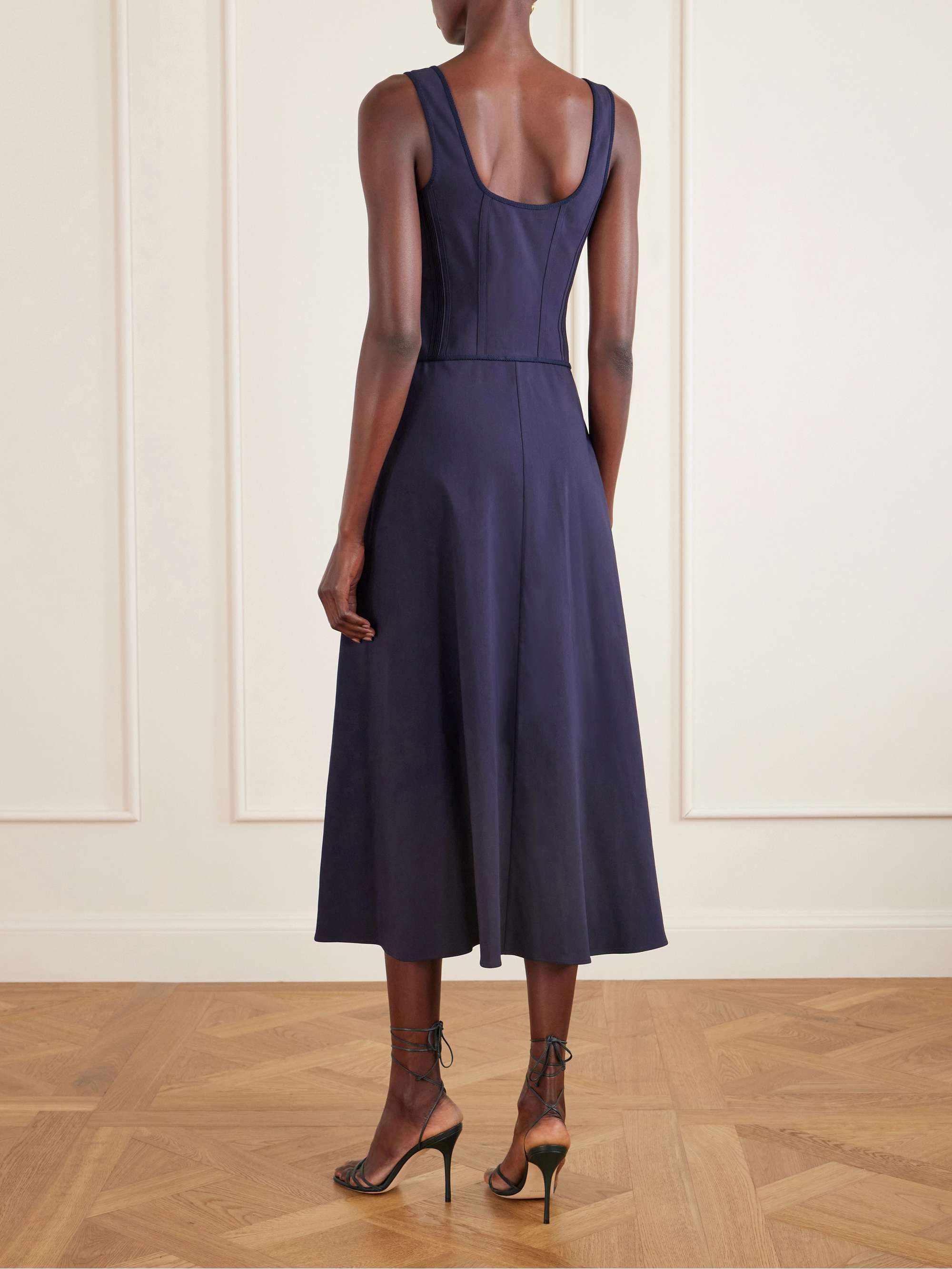 RALPH LAUREN COLLECTION