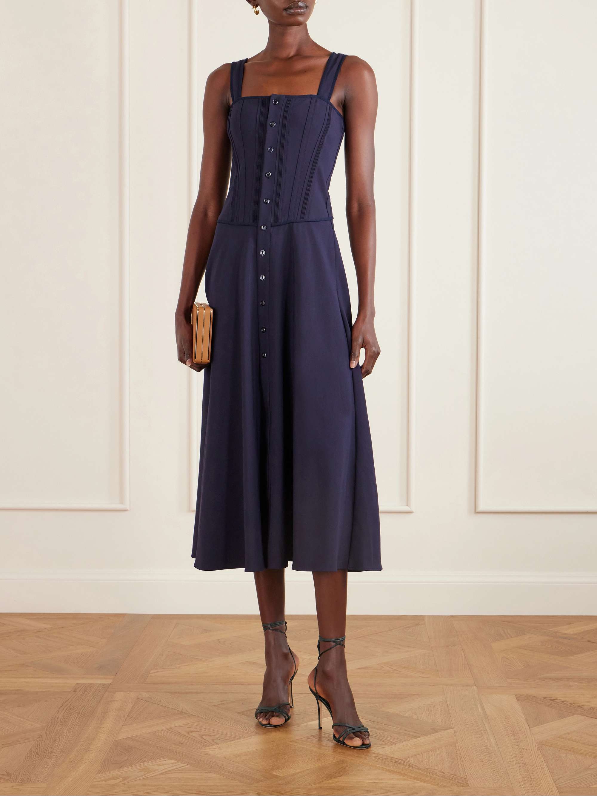 RALPH LAUREN COLLECTION