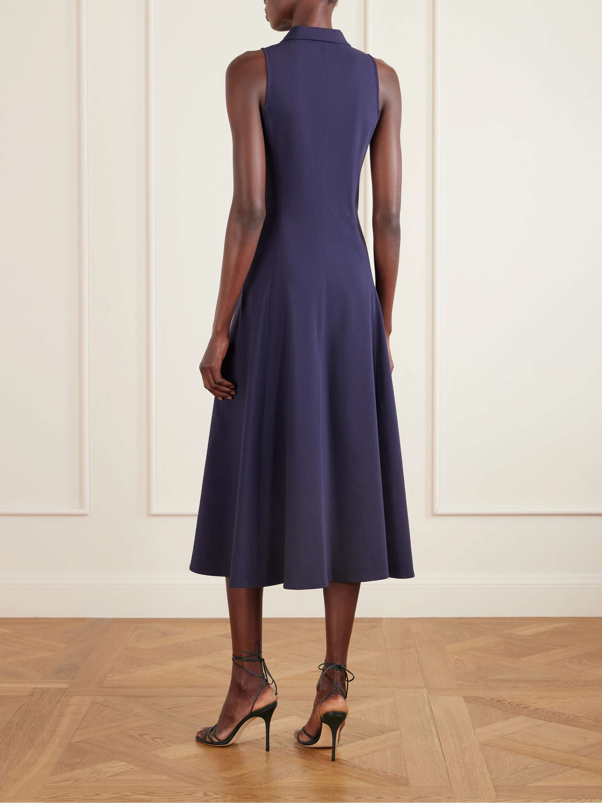 RALPH LAUREN COLLECTION