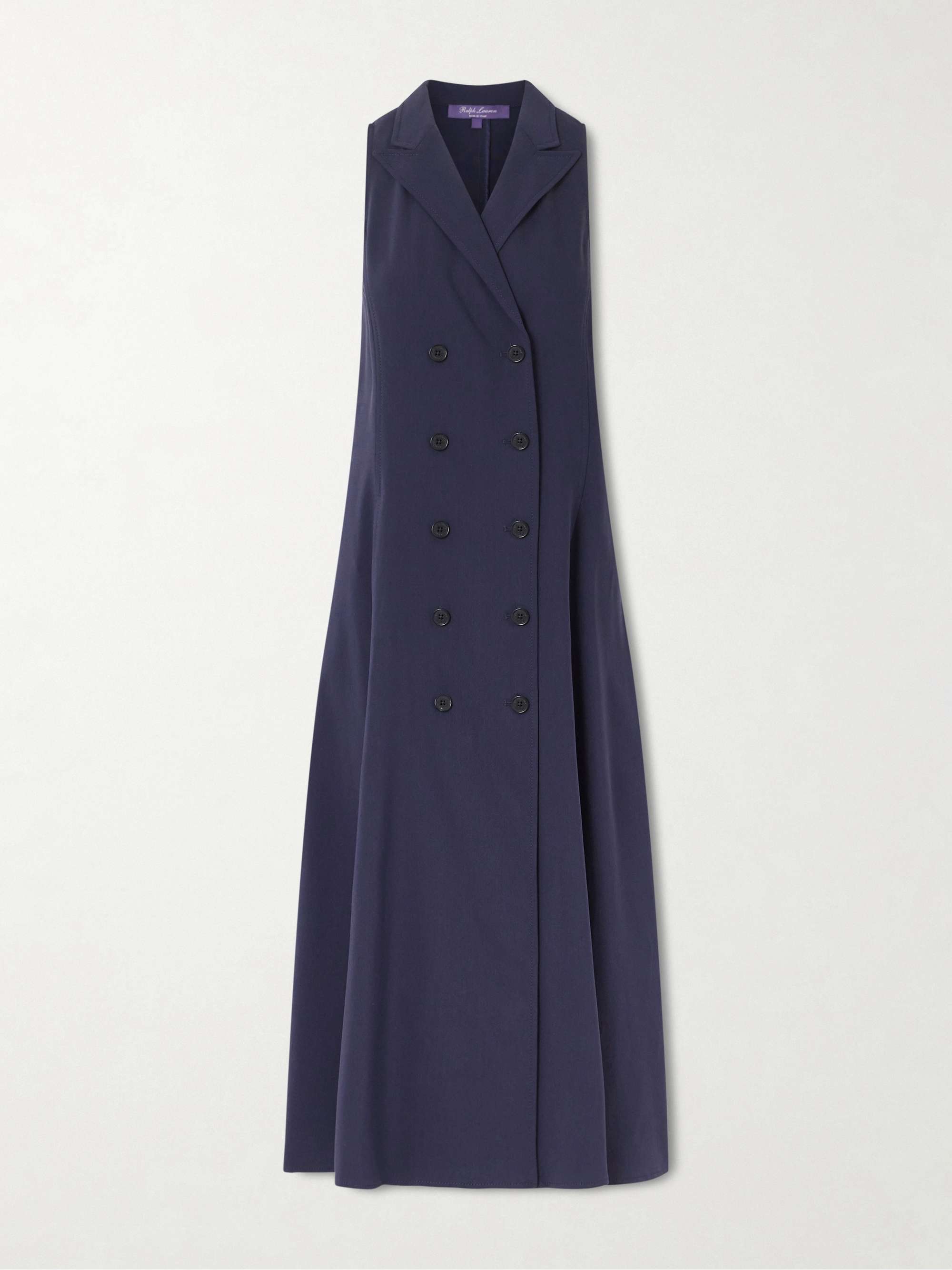 RALPH LAUREN COLLECTION