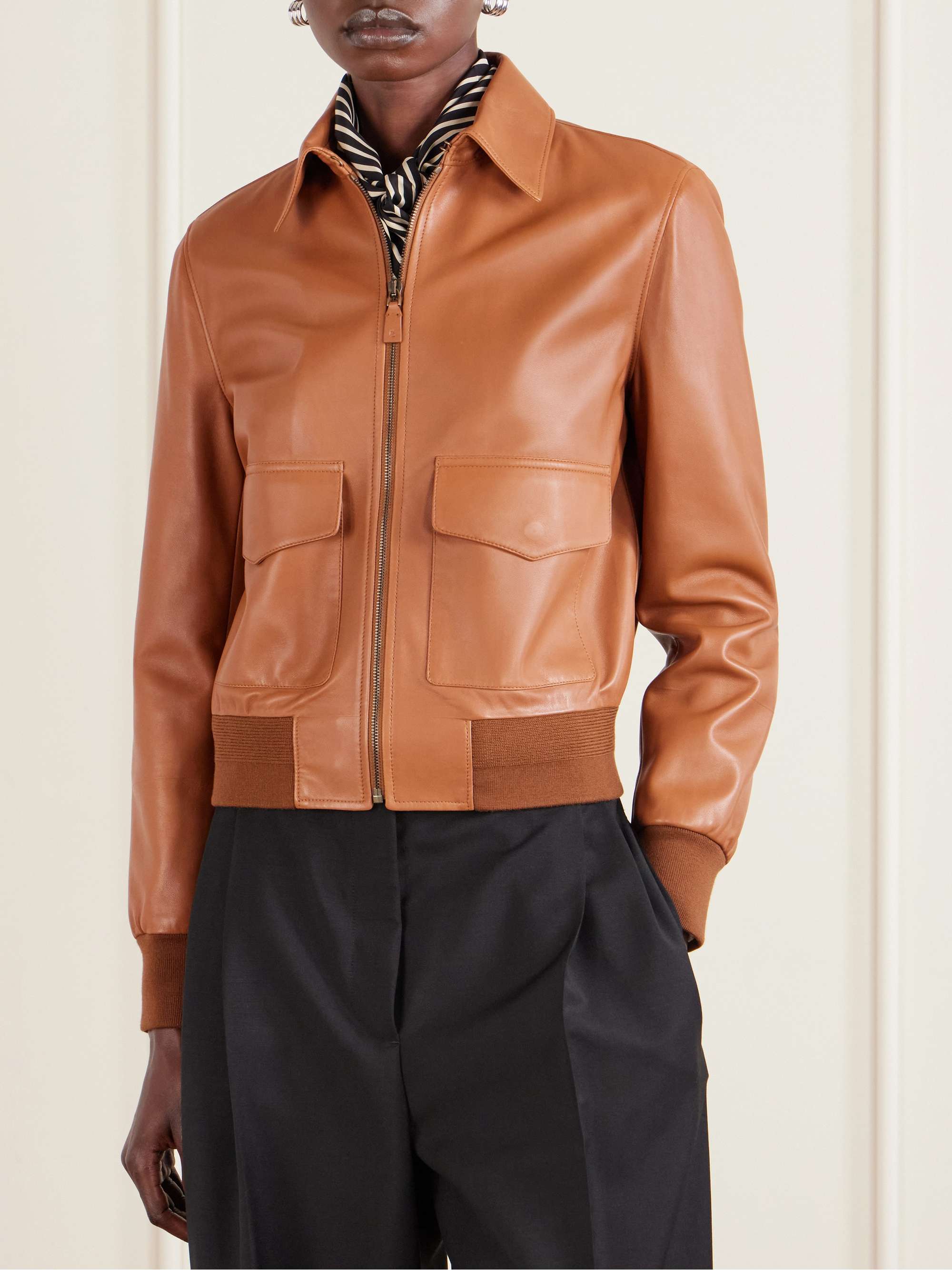 RALPH LAUREN COLLECTION