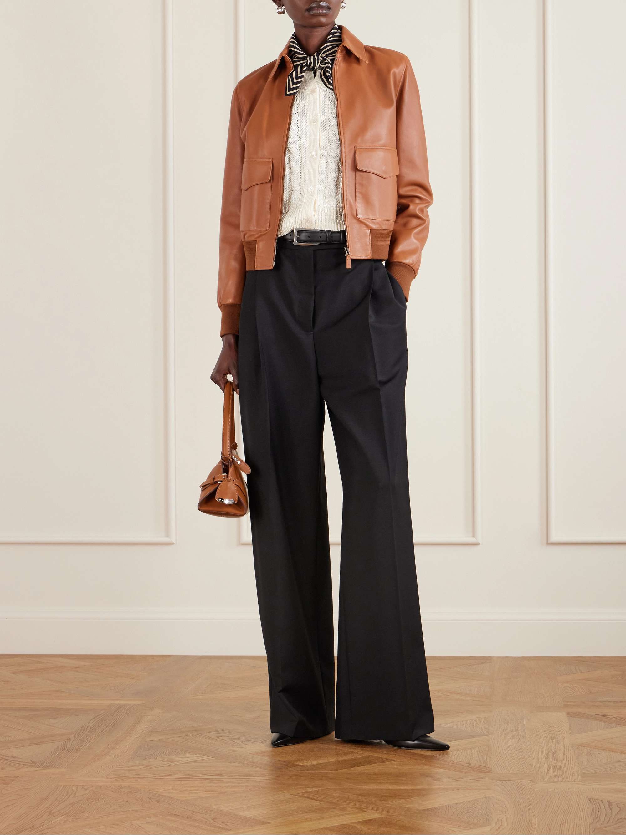 RALPH LAUREN COLLECTION