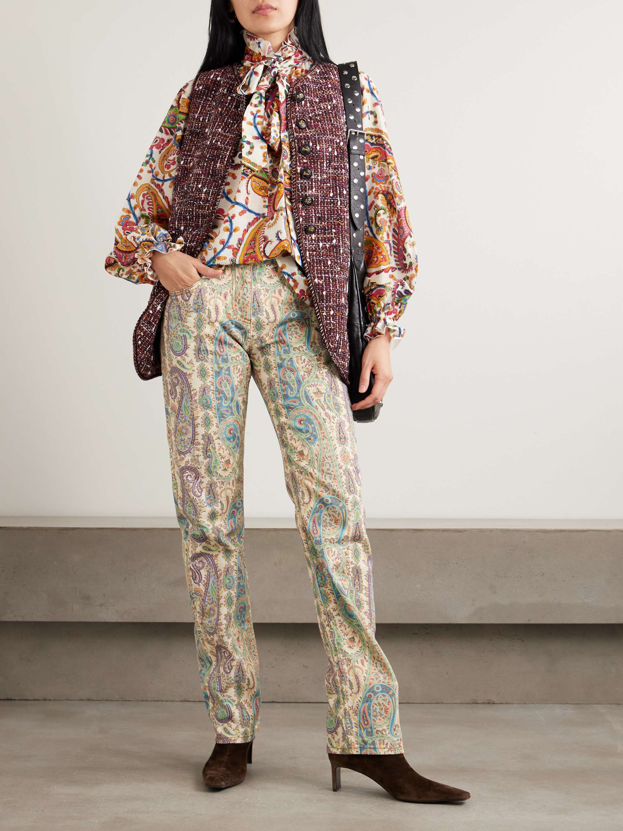 ETRO